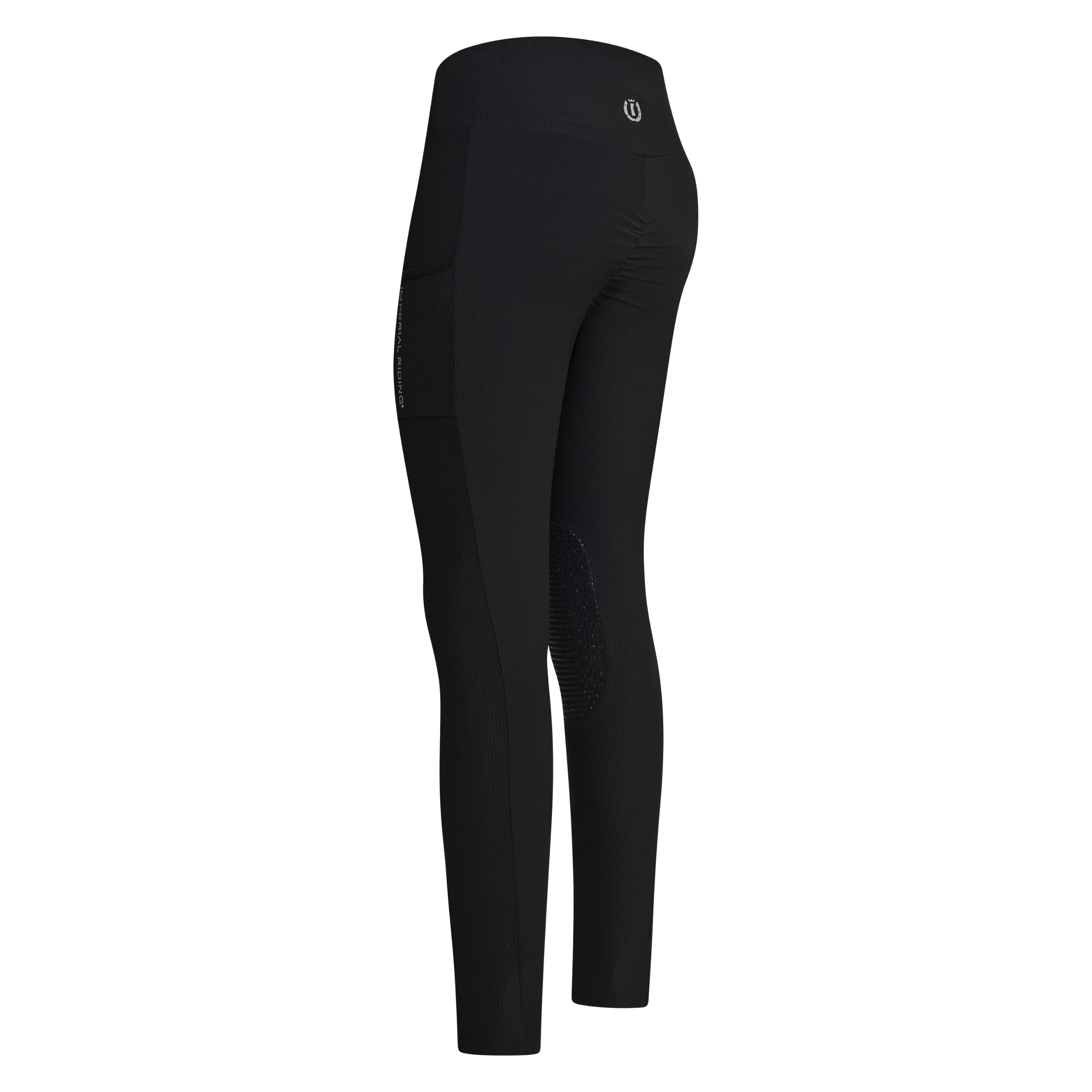 Reitlegging Sofia KneeGrip