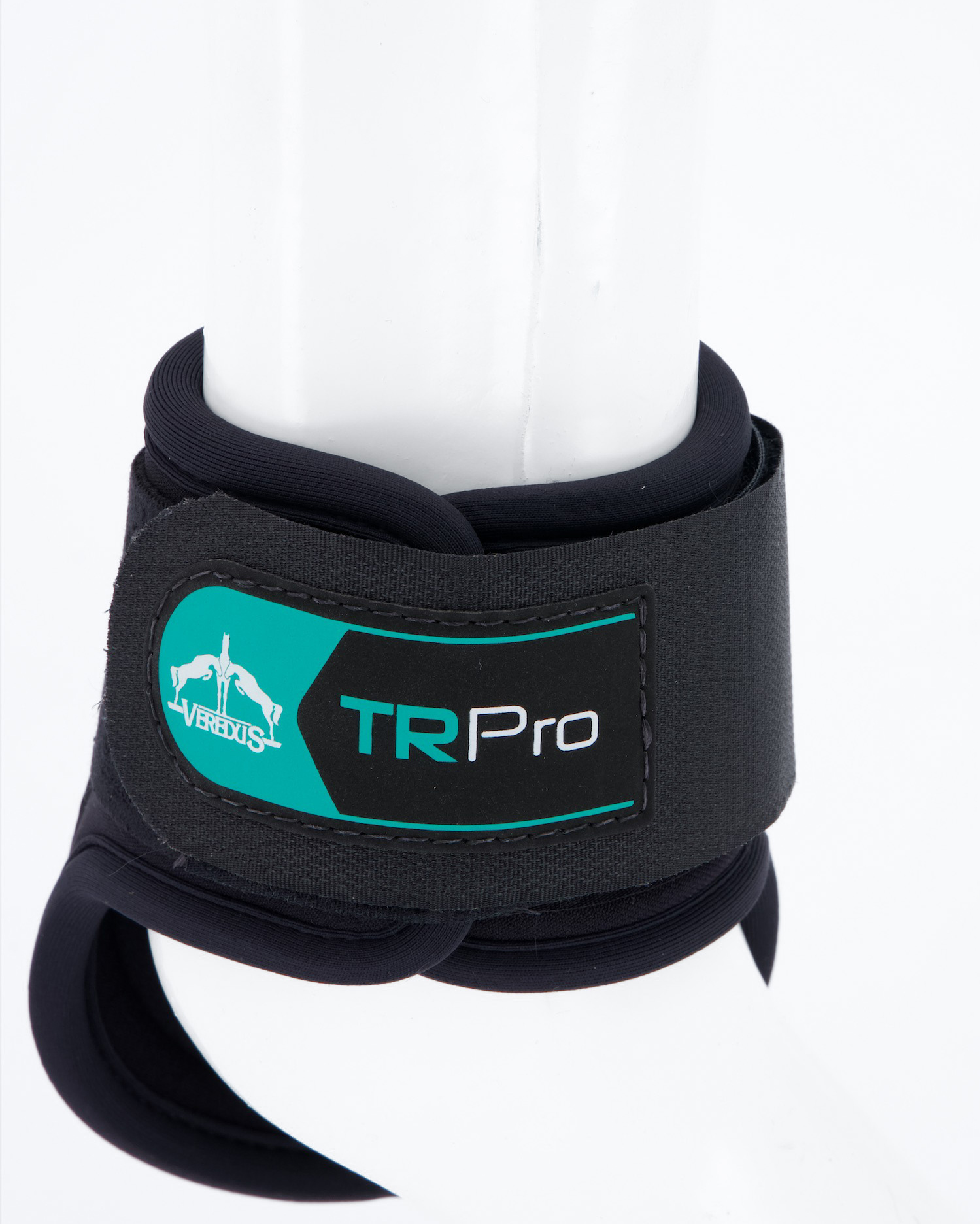 Fetlock boot TR Pro Rear