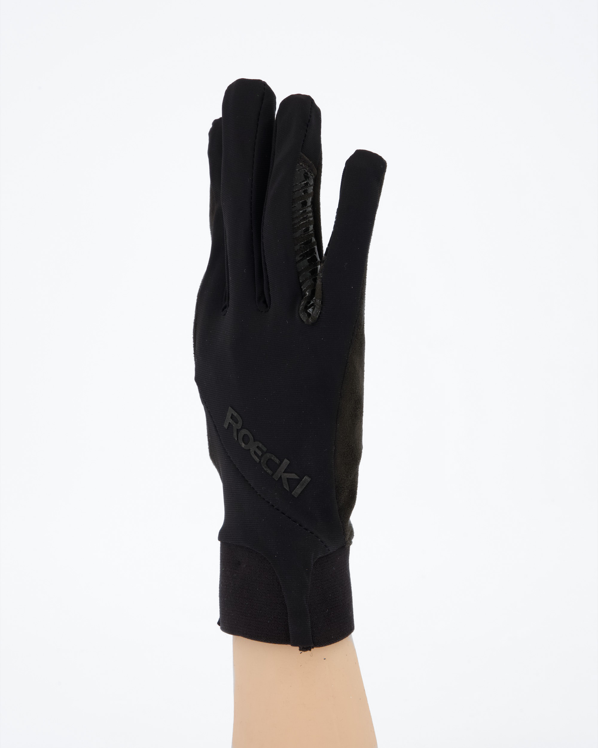 Maniva riding glove