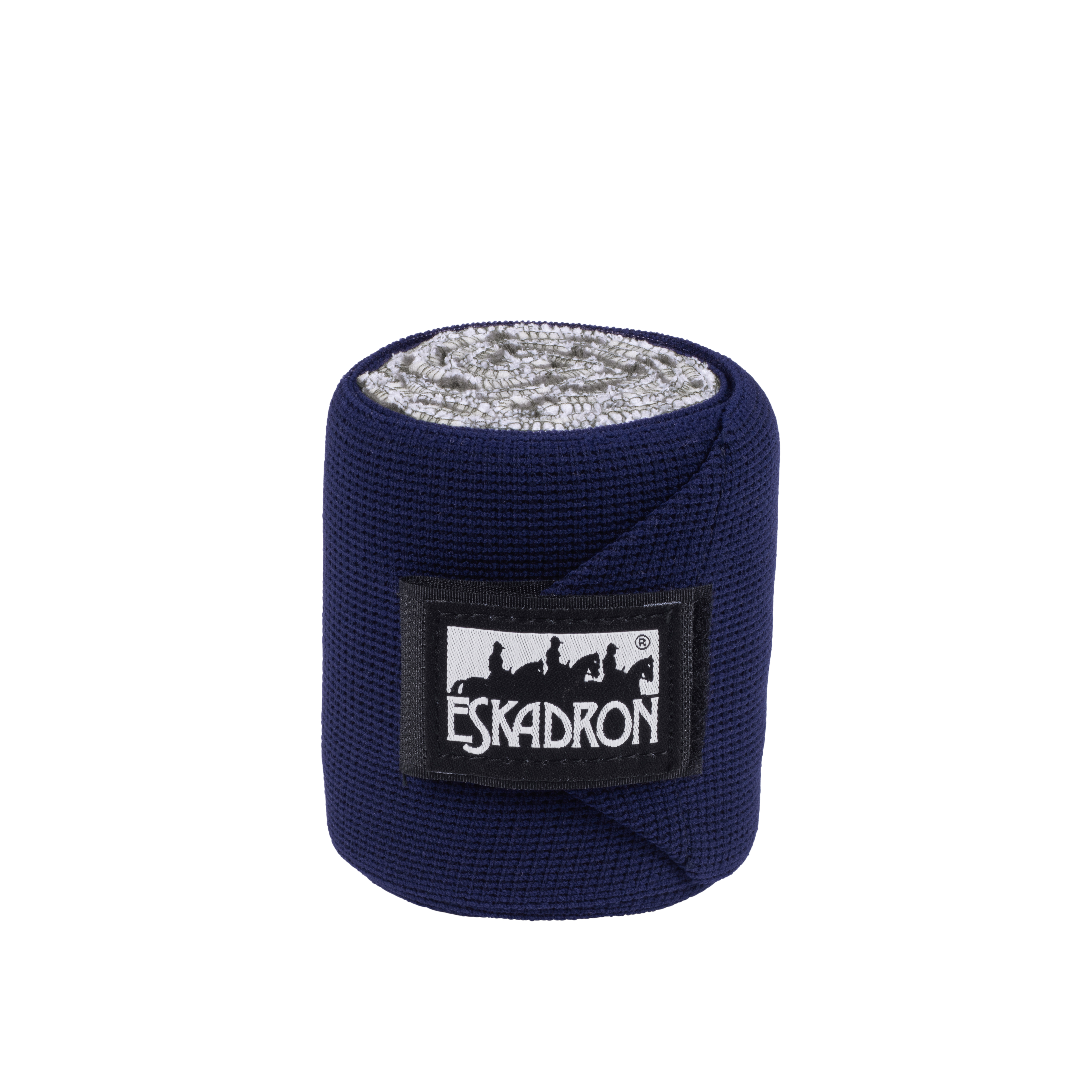 Elastic Climatex bandages