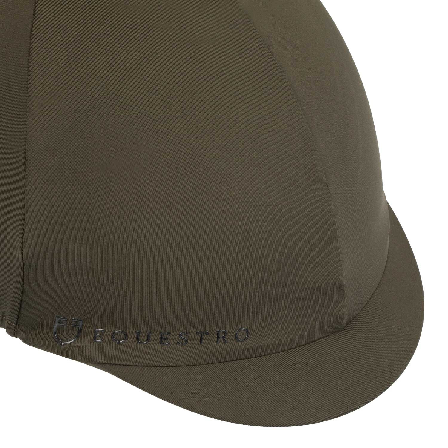Elastische Helmüberziehhose
