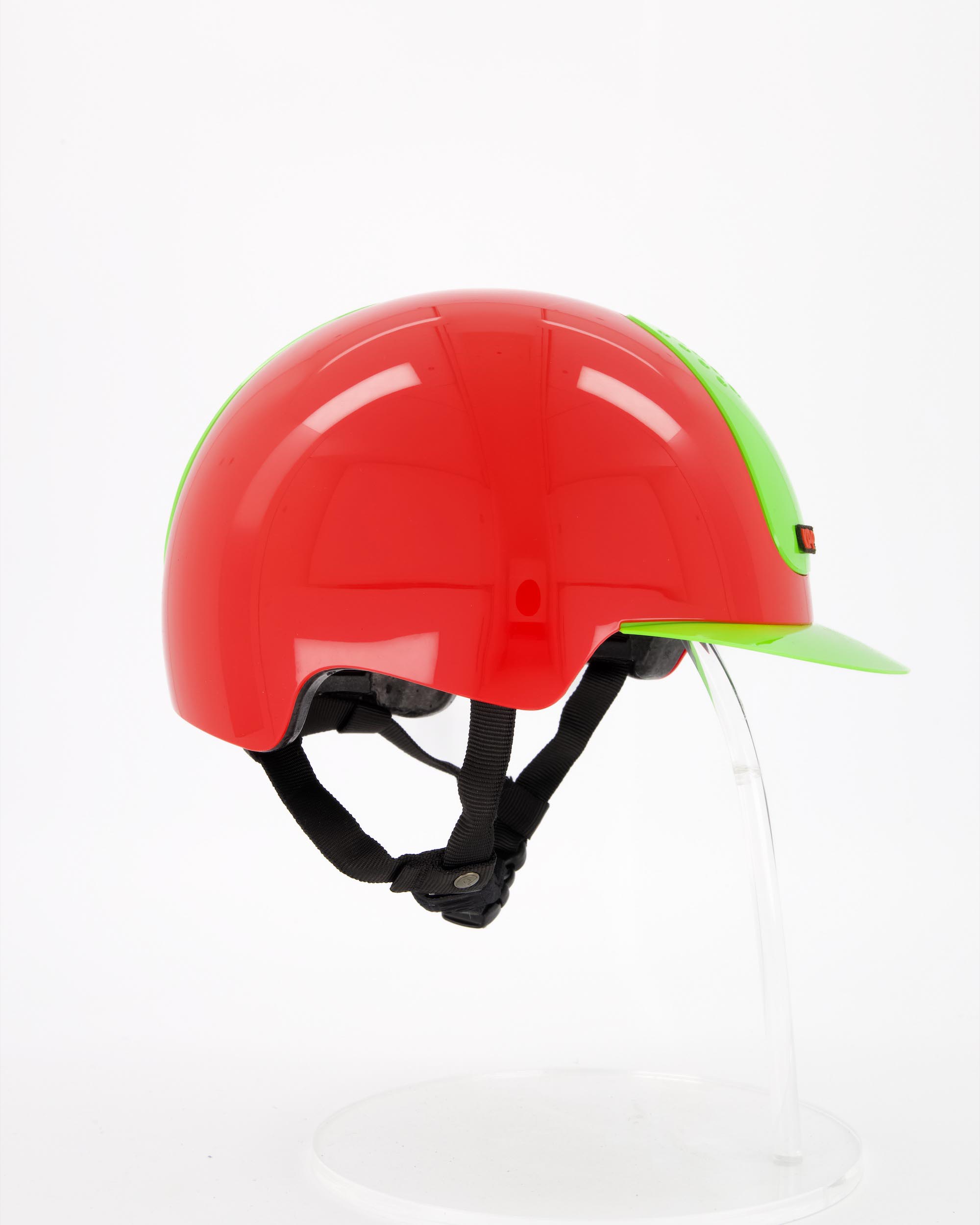 Riding helmet Keppy children