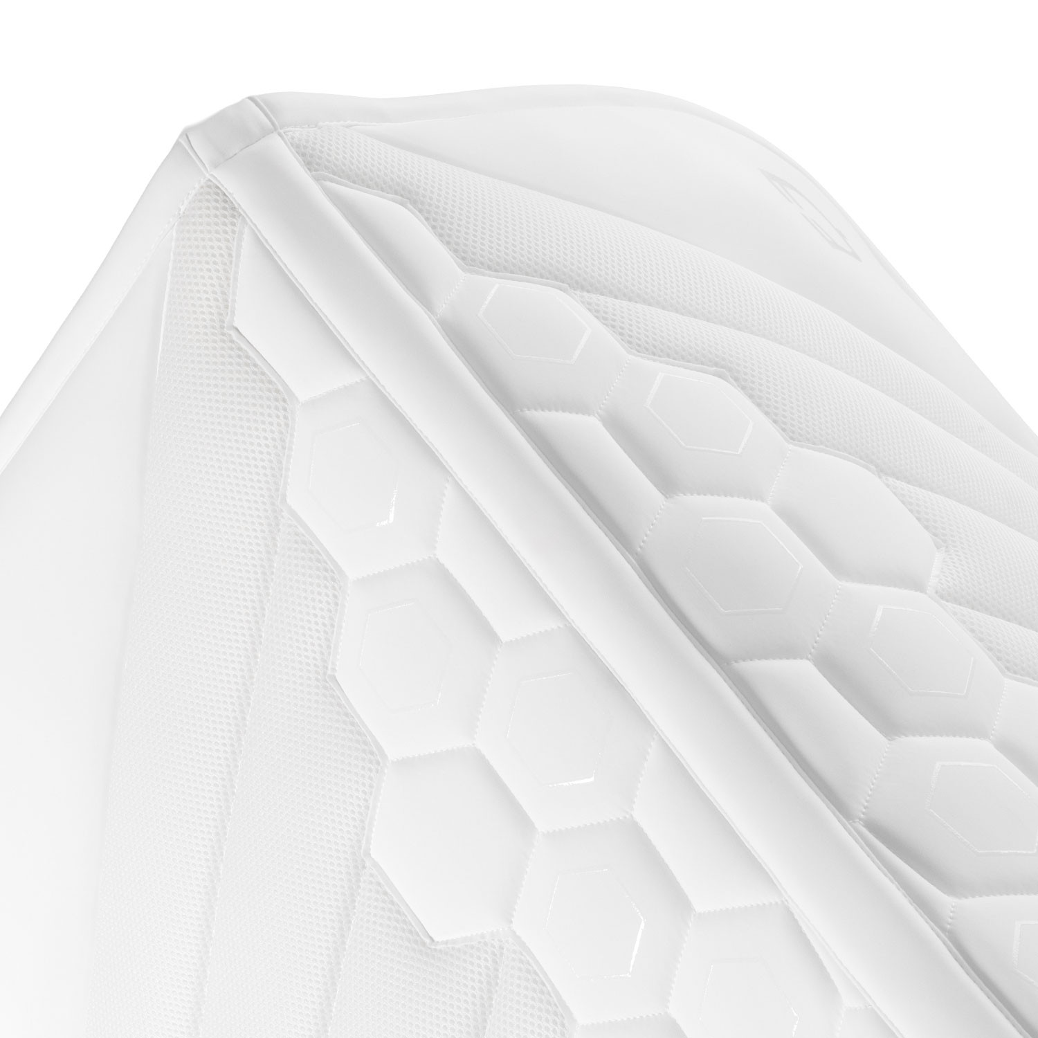 Springschabracke Ridertechnology