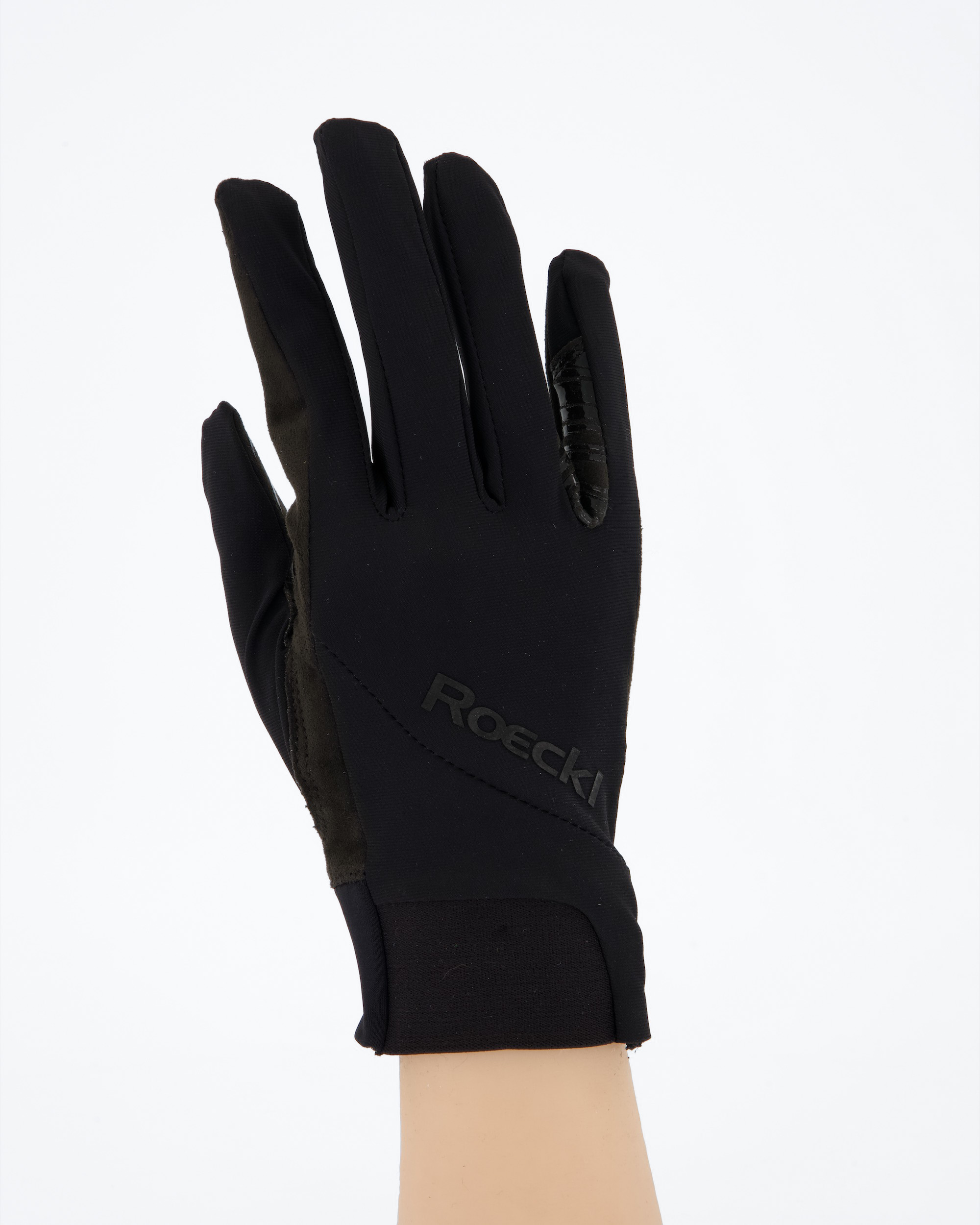 Maniva riding glove