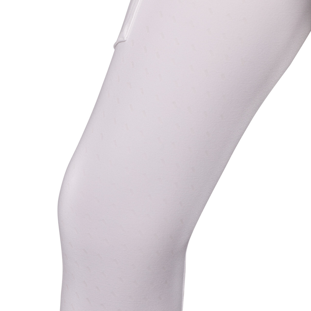 Reitlegging Kae Junior Halbbesatz