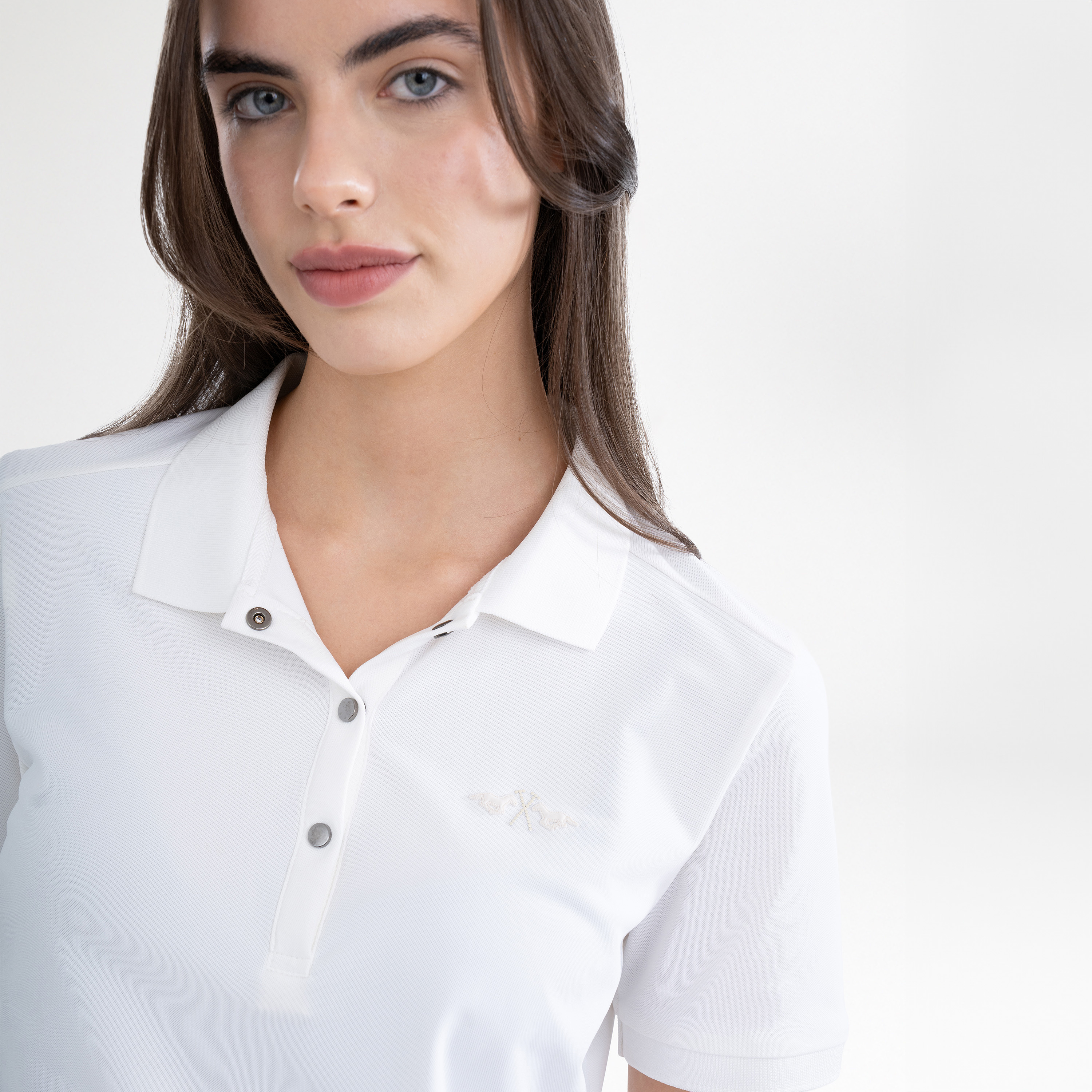 Poloshirt Norah