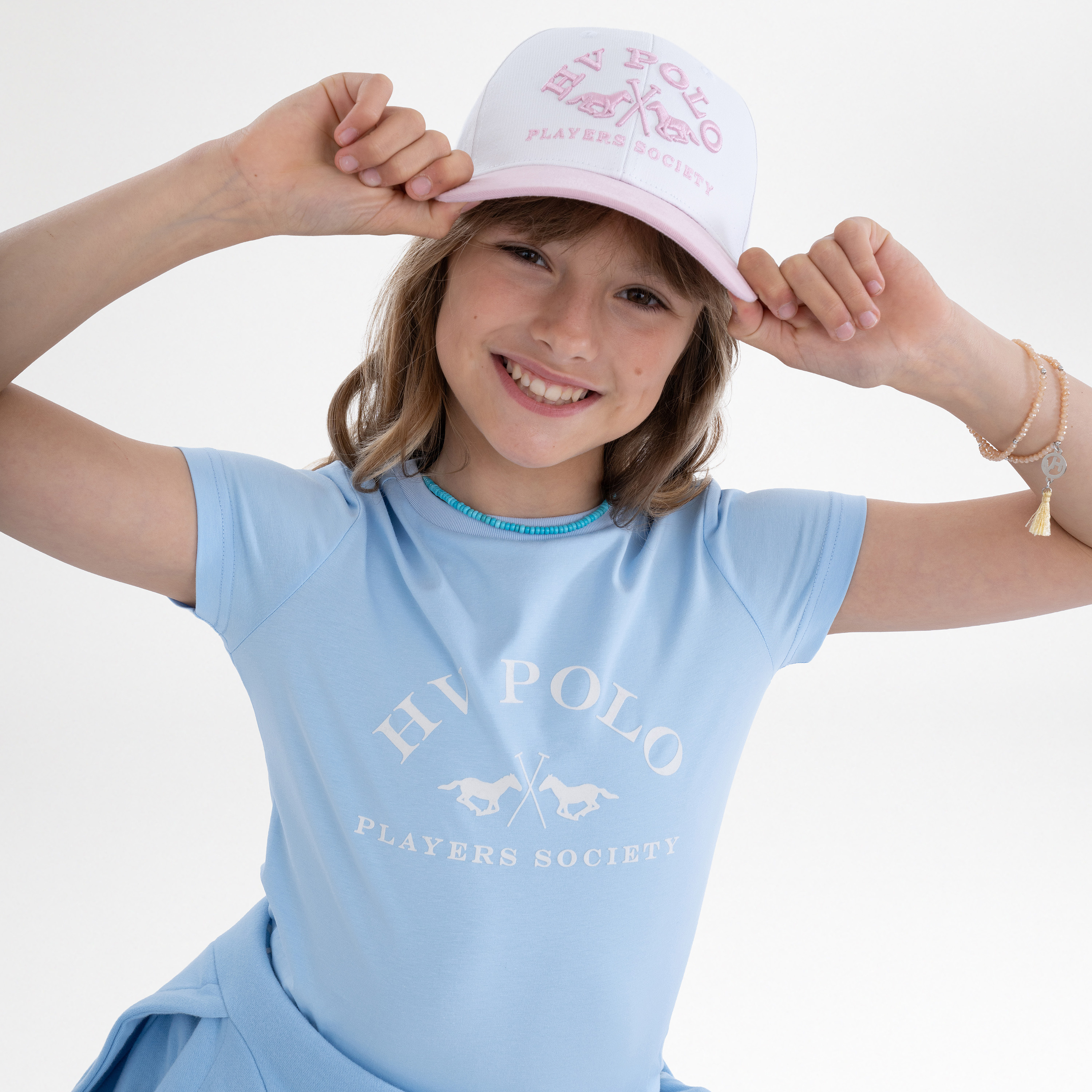 T-Shirt Kinder Natalie