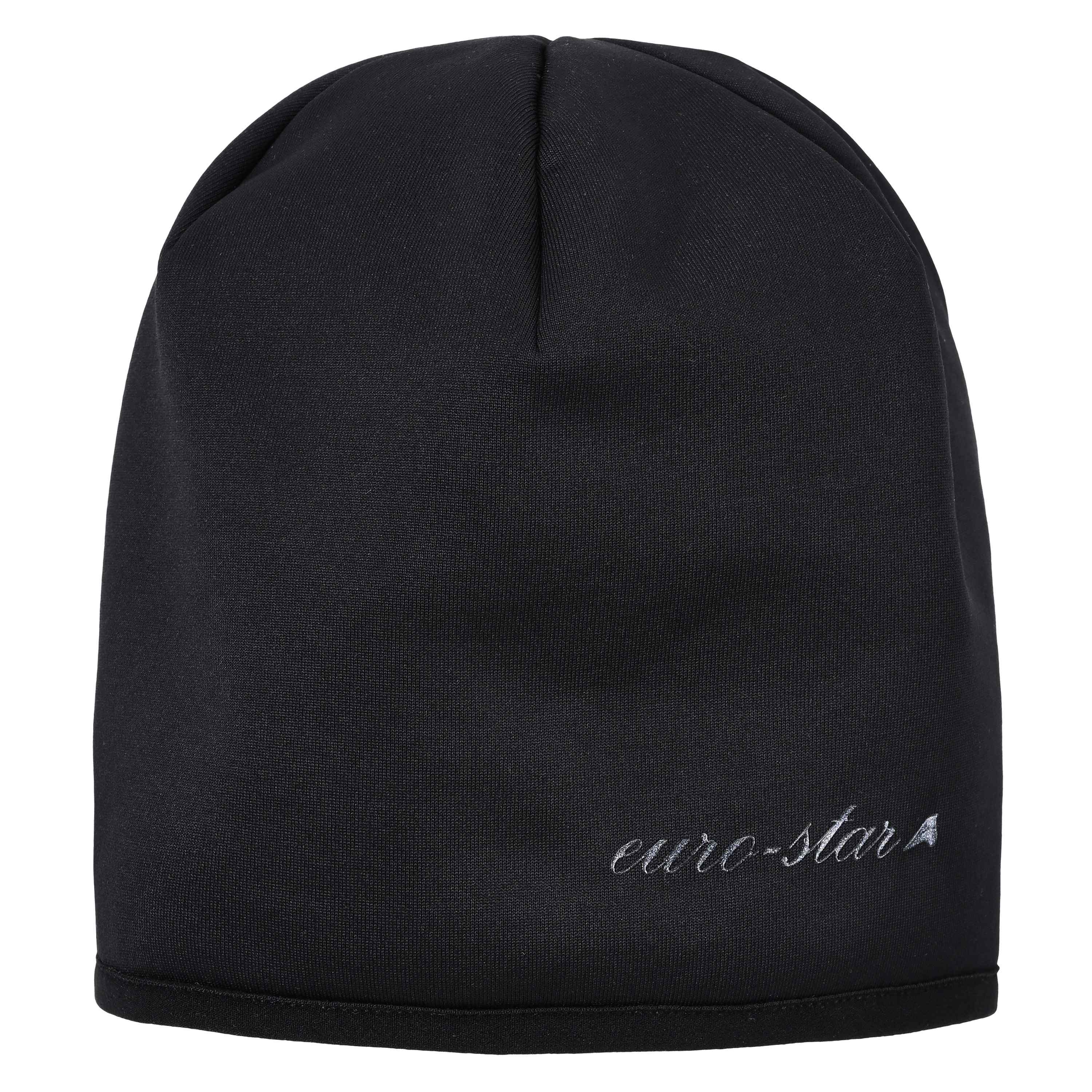 Beanie Fergy