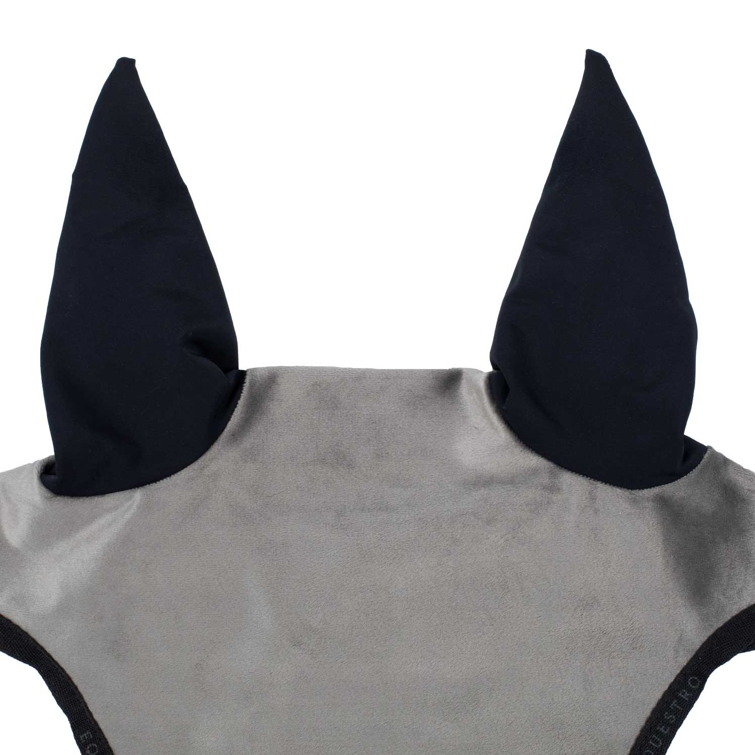 Fliegenhaube Louvre aus technischem Gewebe