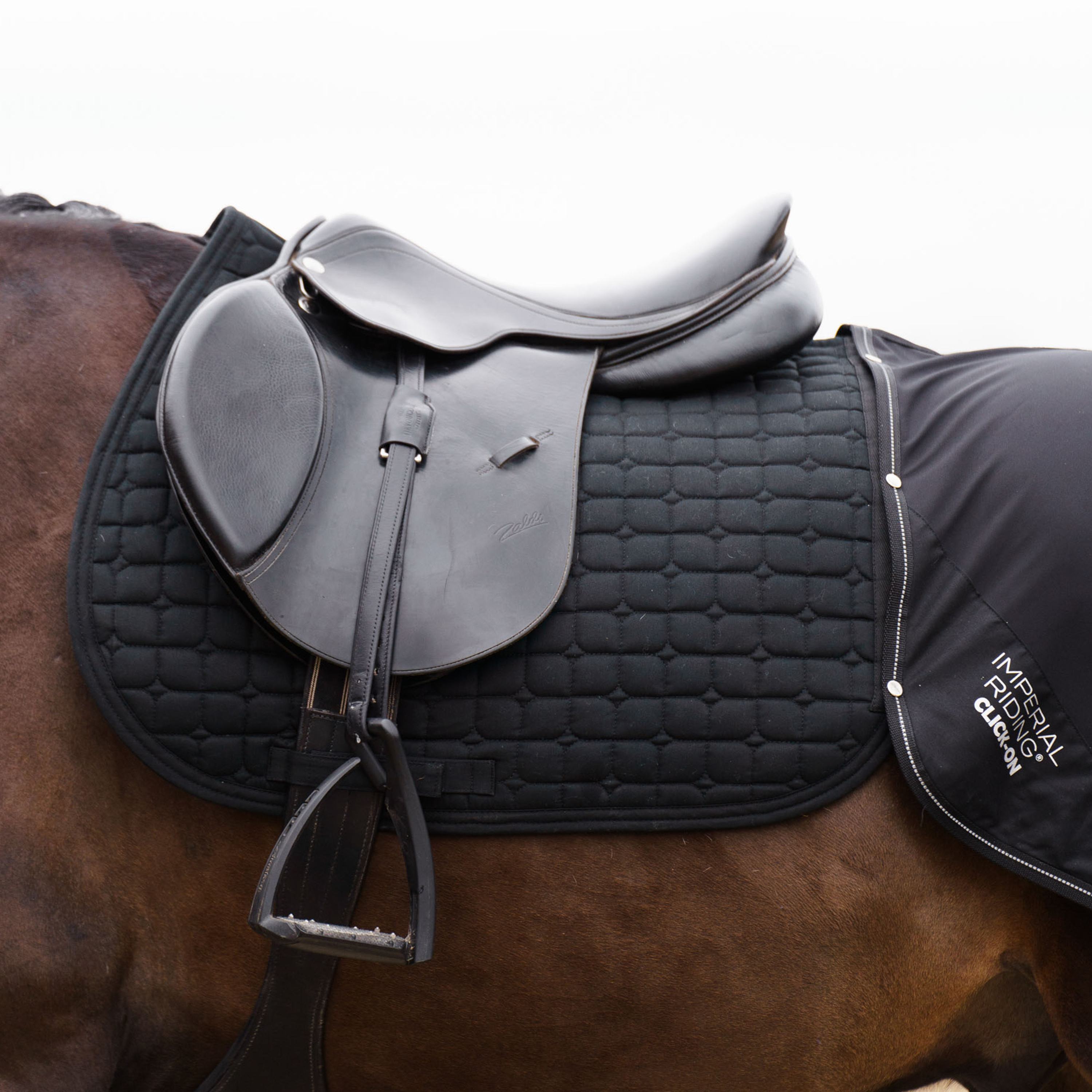 Schabracke Multiride GP