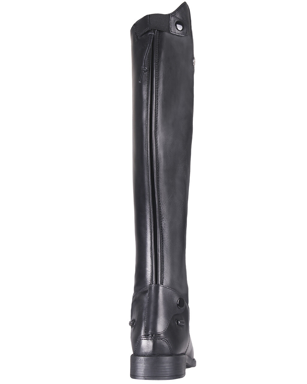 Hugo riding boots