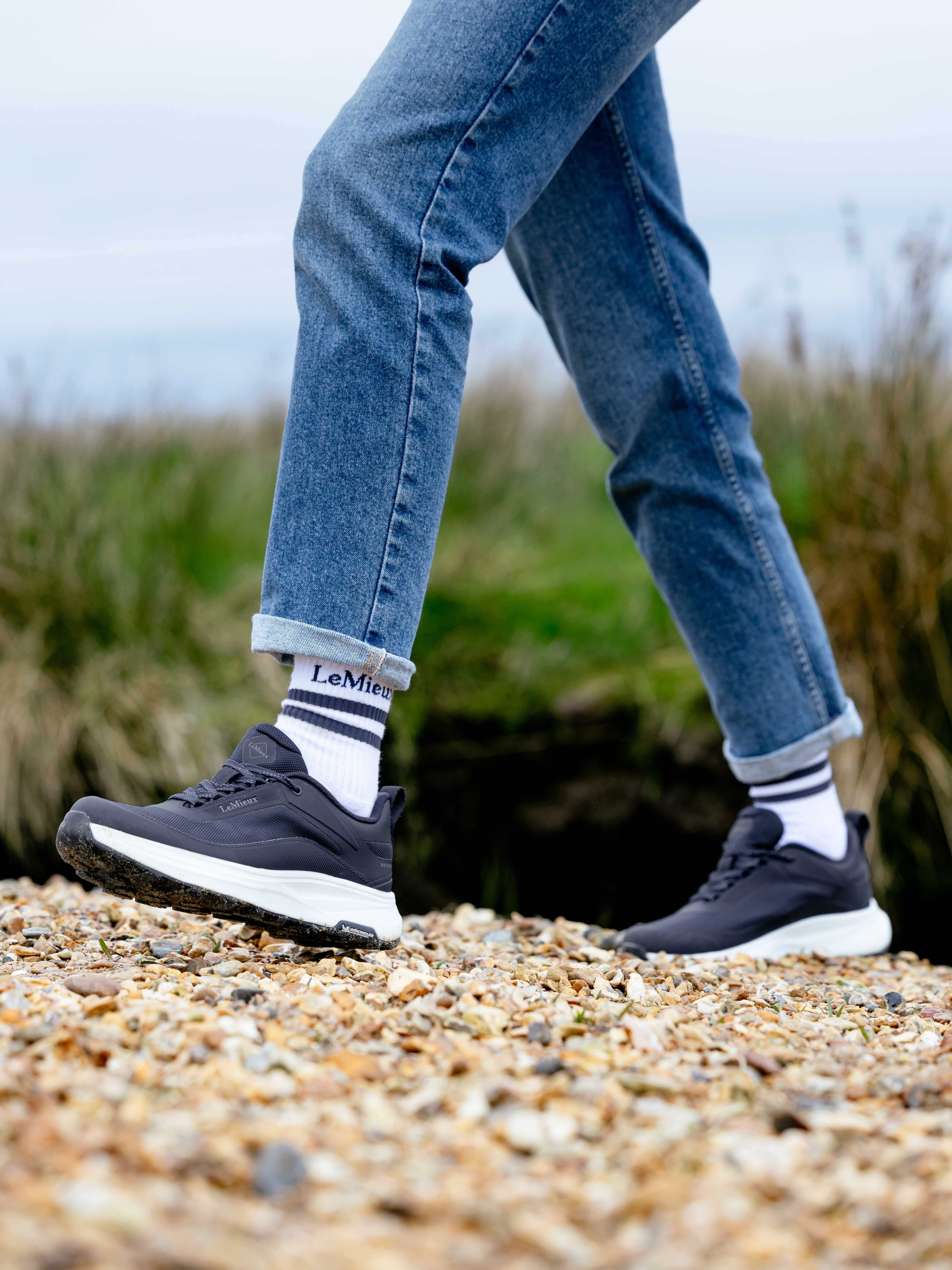 Kanta wasserdichte Sneakers