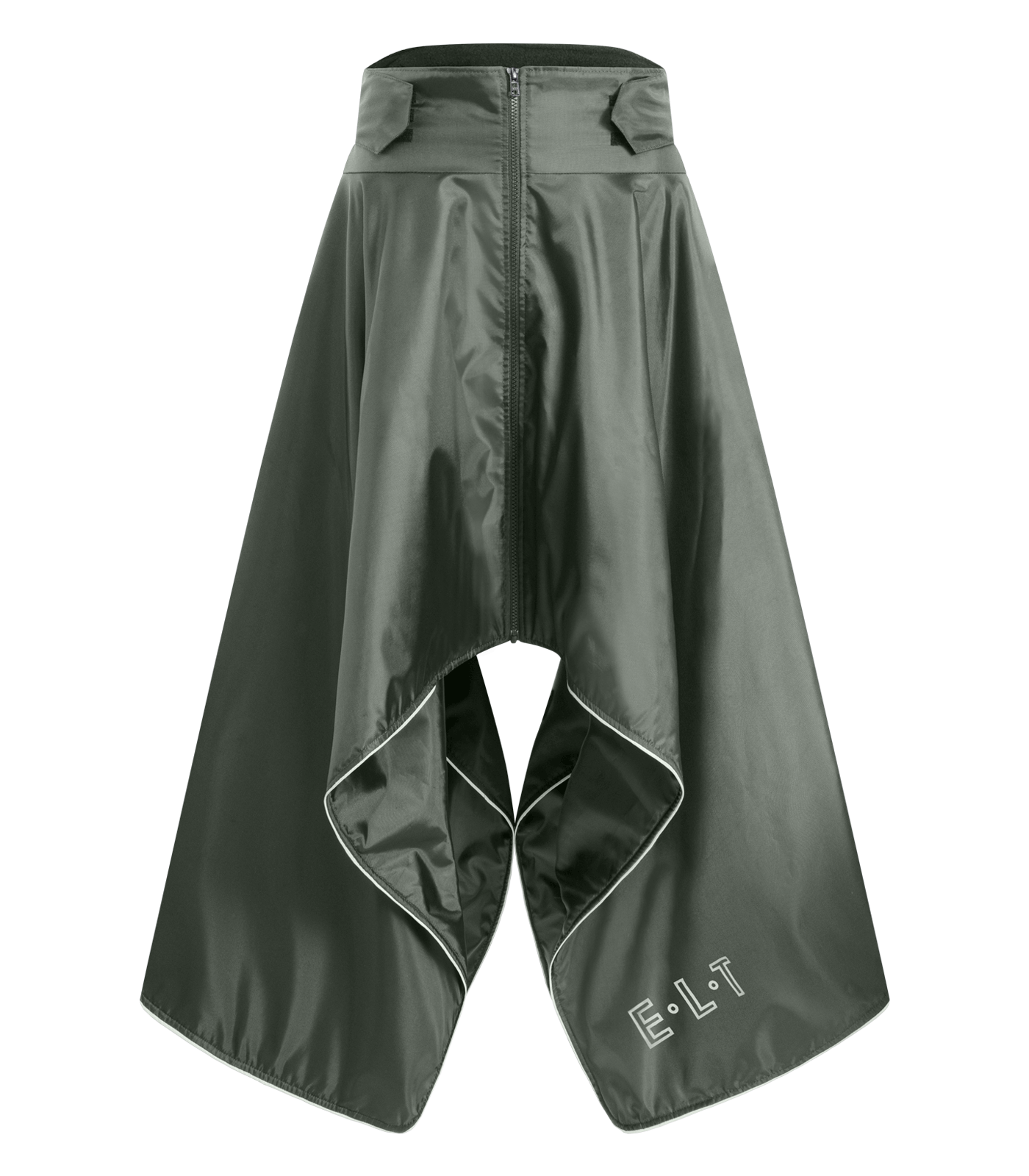 Riding Skirt Lotta