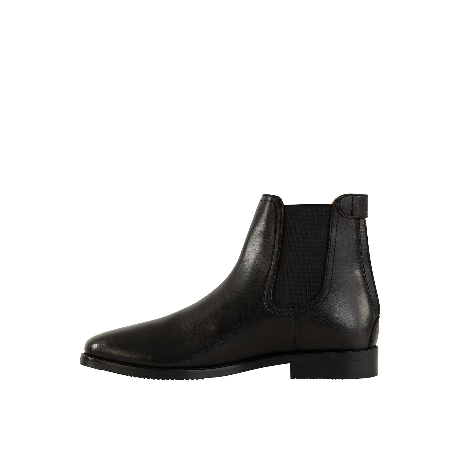 Jodhpur-Stiefelette Mentana