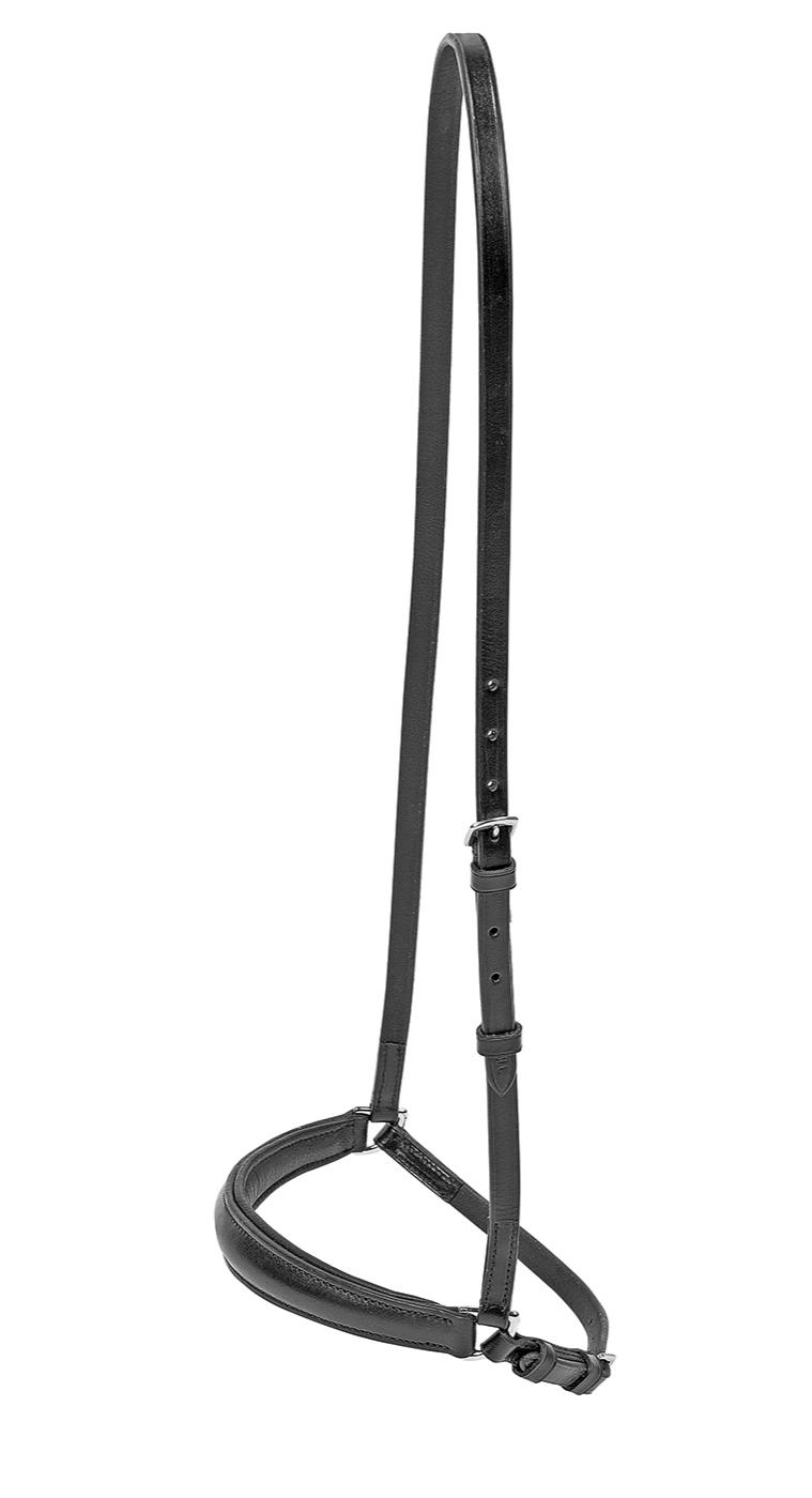 Reithalfter Hannover