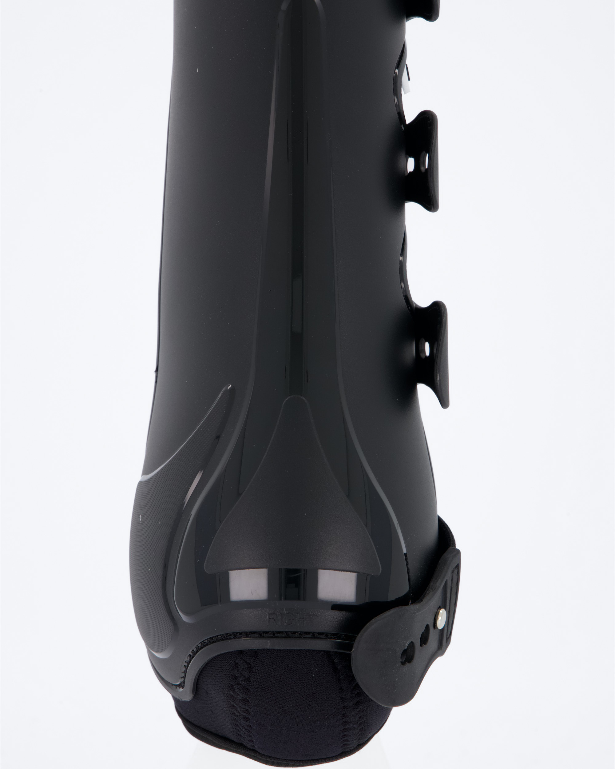 Gaiters Dressage-Pro