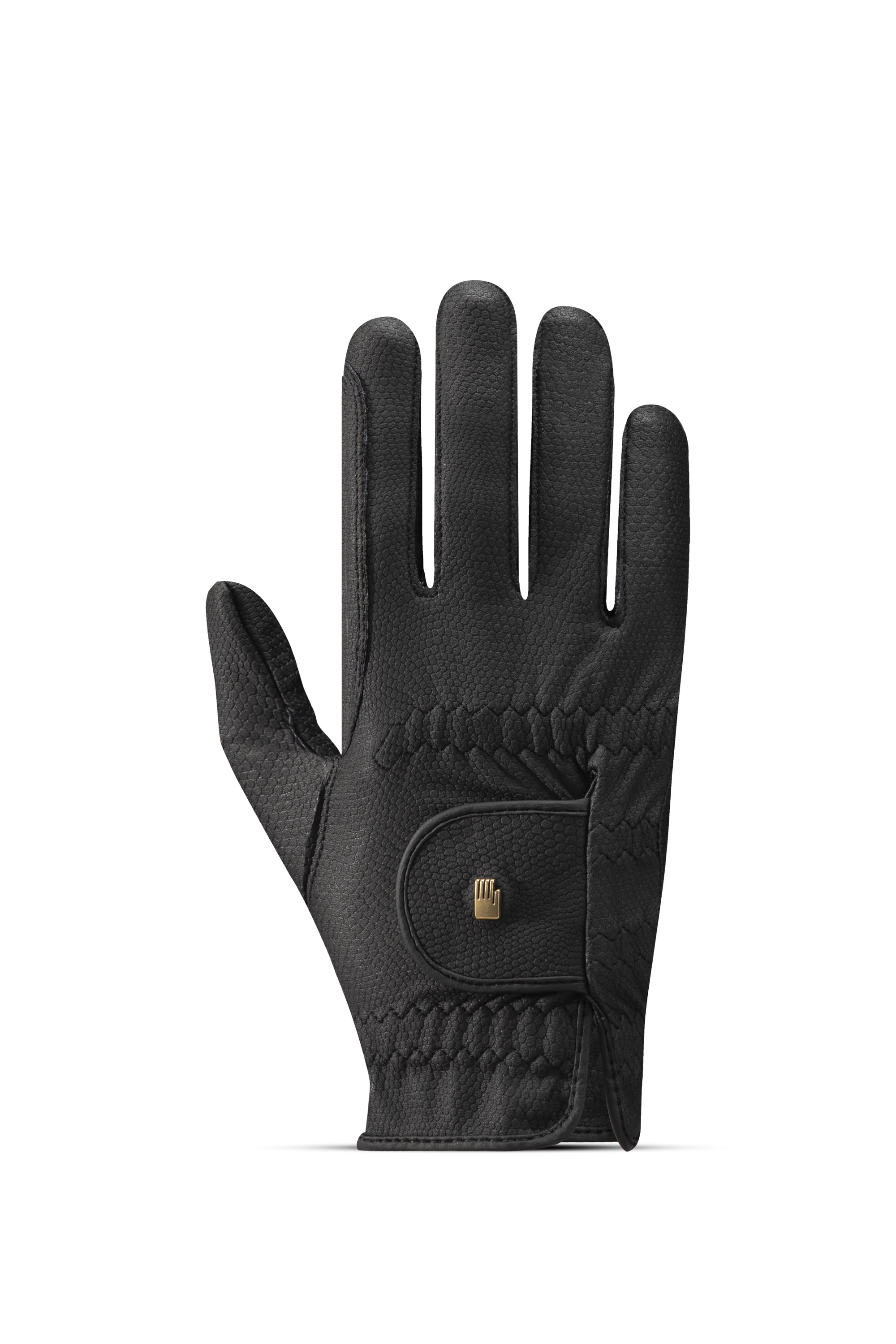 Gants d'équitation Roeck-Grip