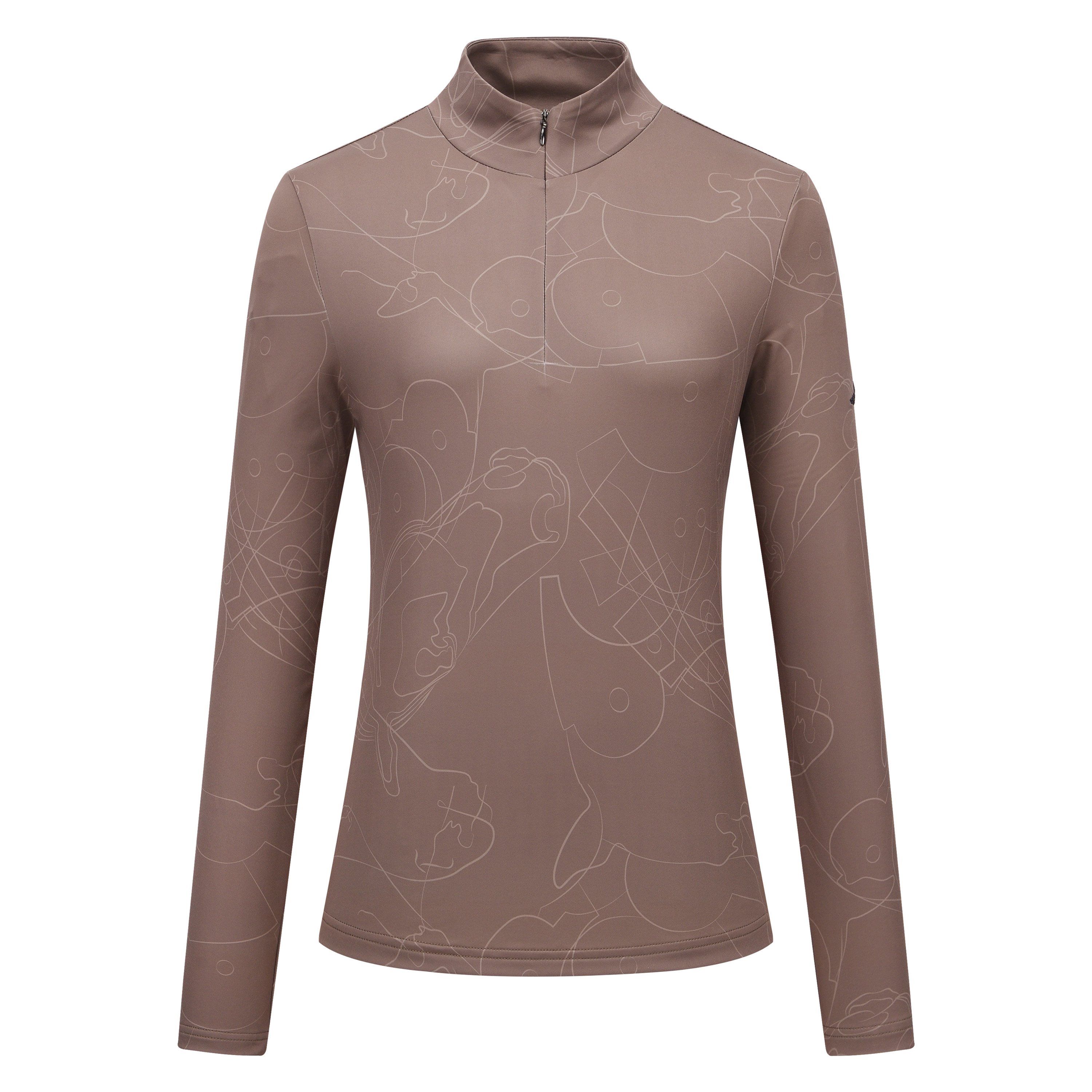 Top Avia