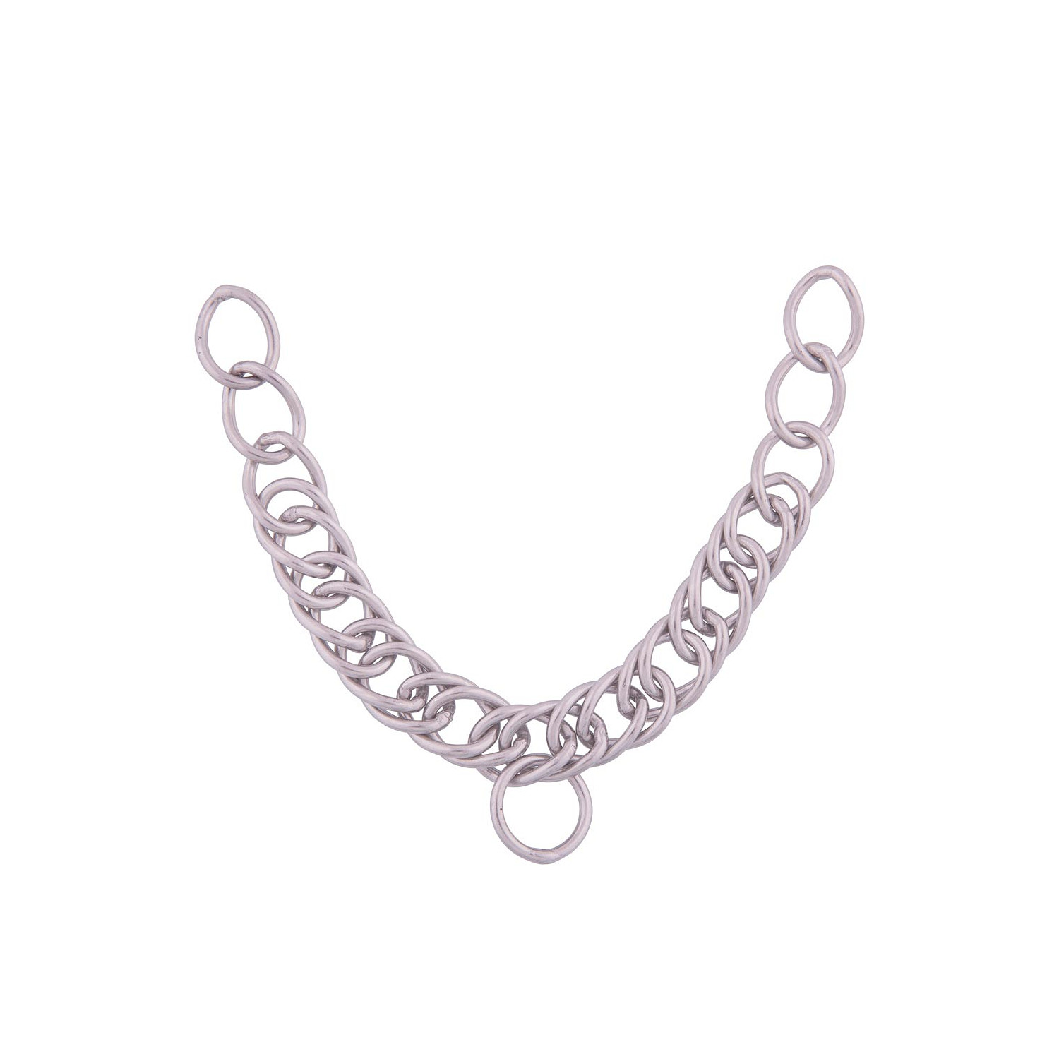 Kinnkette