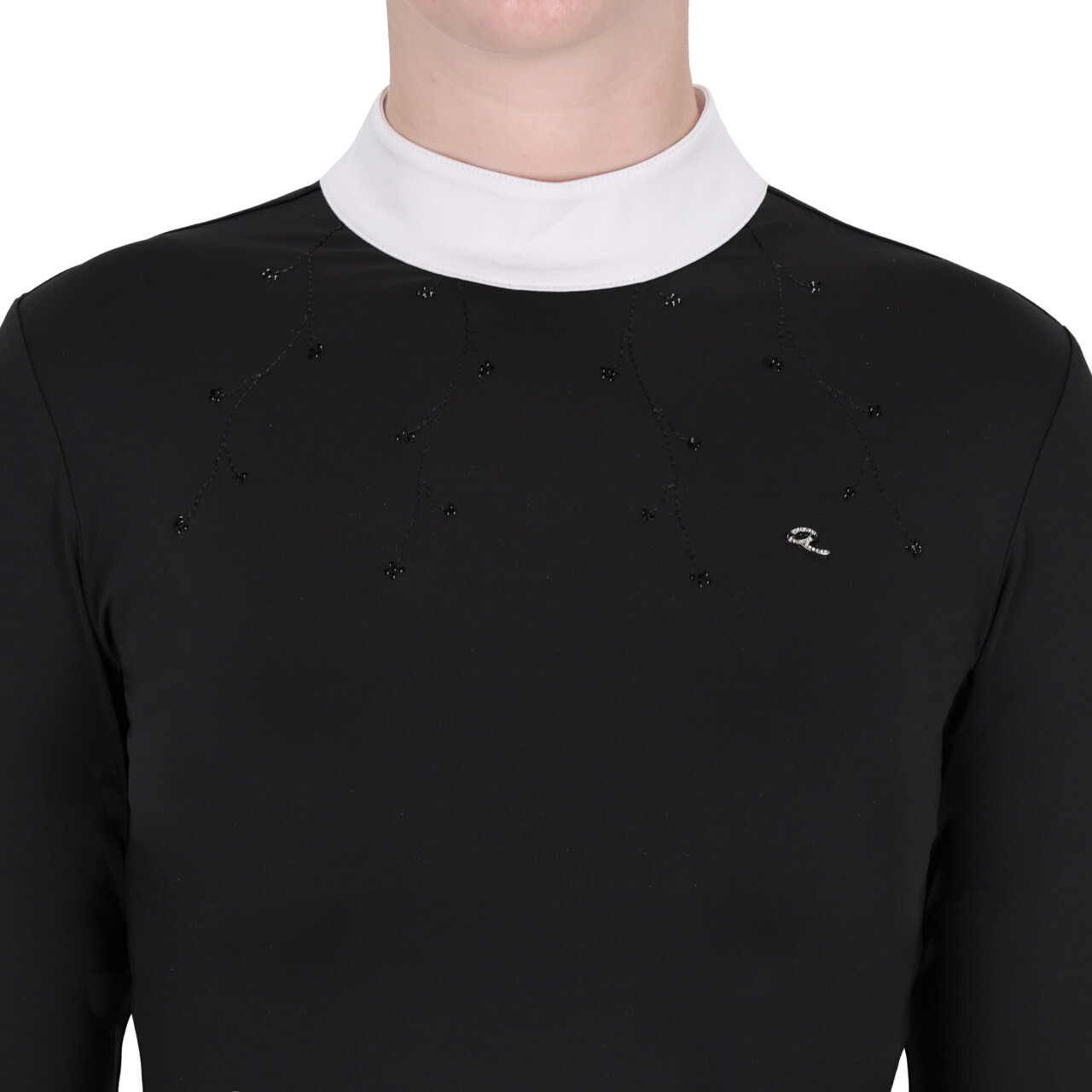 Turniershirt Amilara