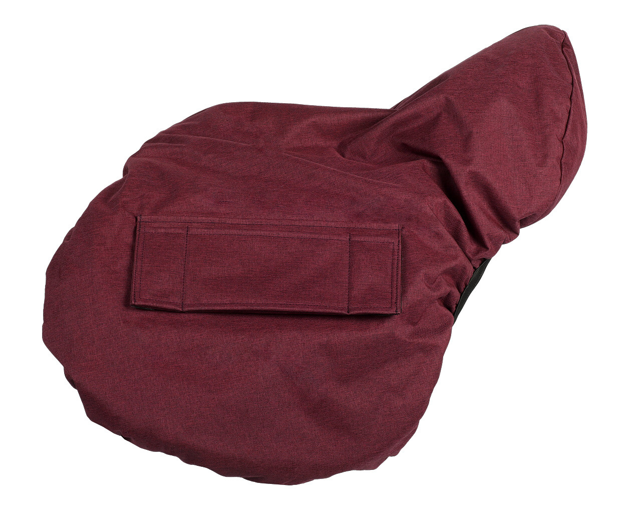 Saddle pads QHP Saddle pads QHP