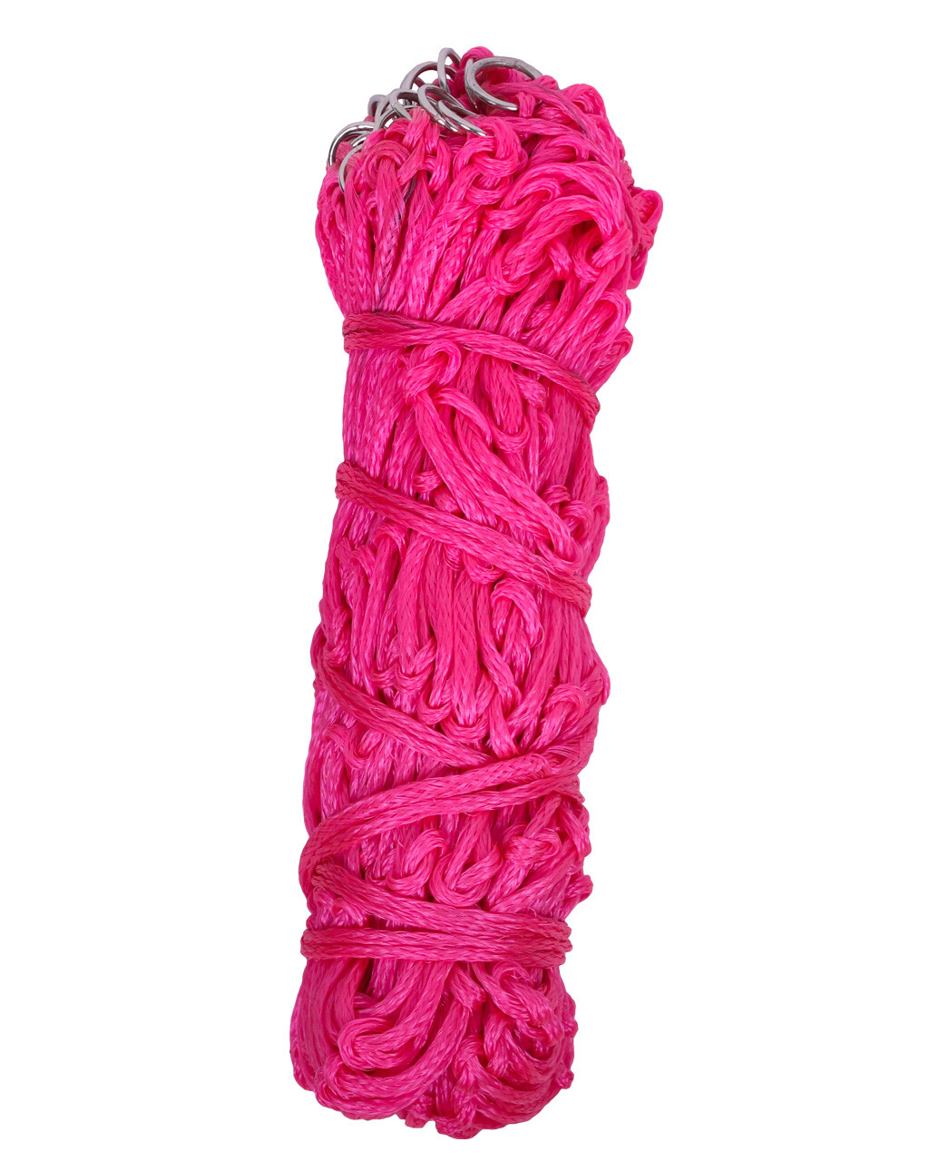 Heunetz Giant Heunetz Giant