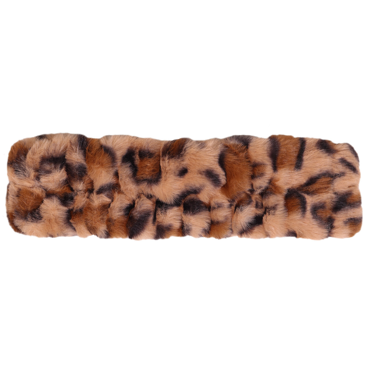Headband Alaska - special edition