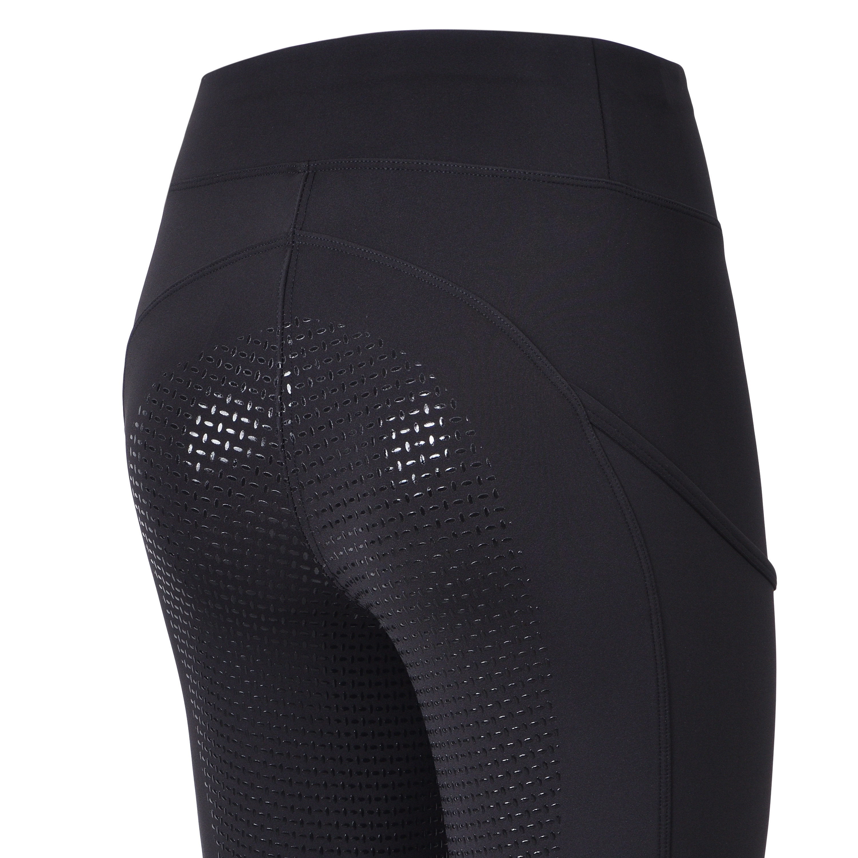 Reitlegging Lisam FullGrip