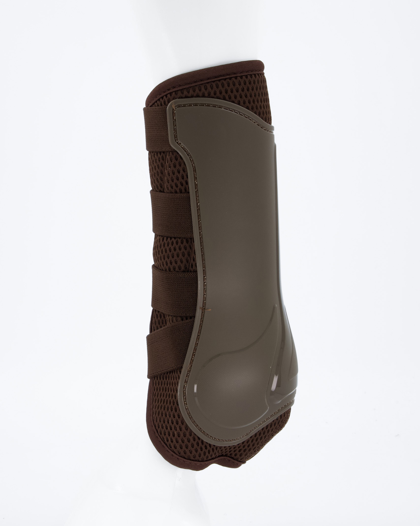 Gaiters Dressage-Pro-Mesh