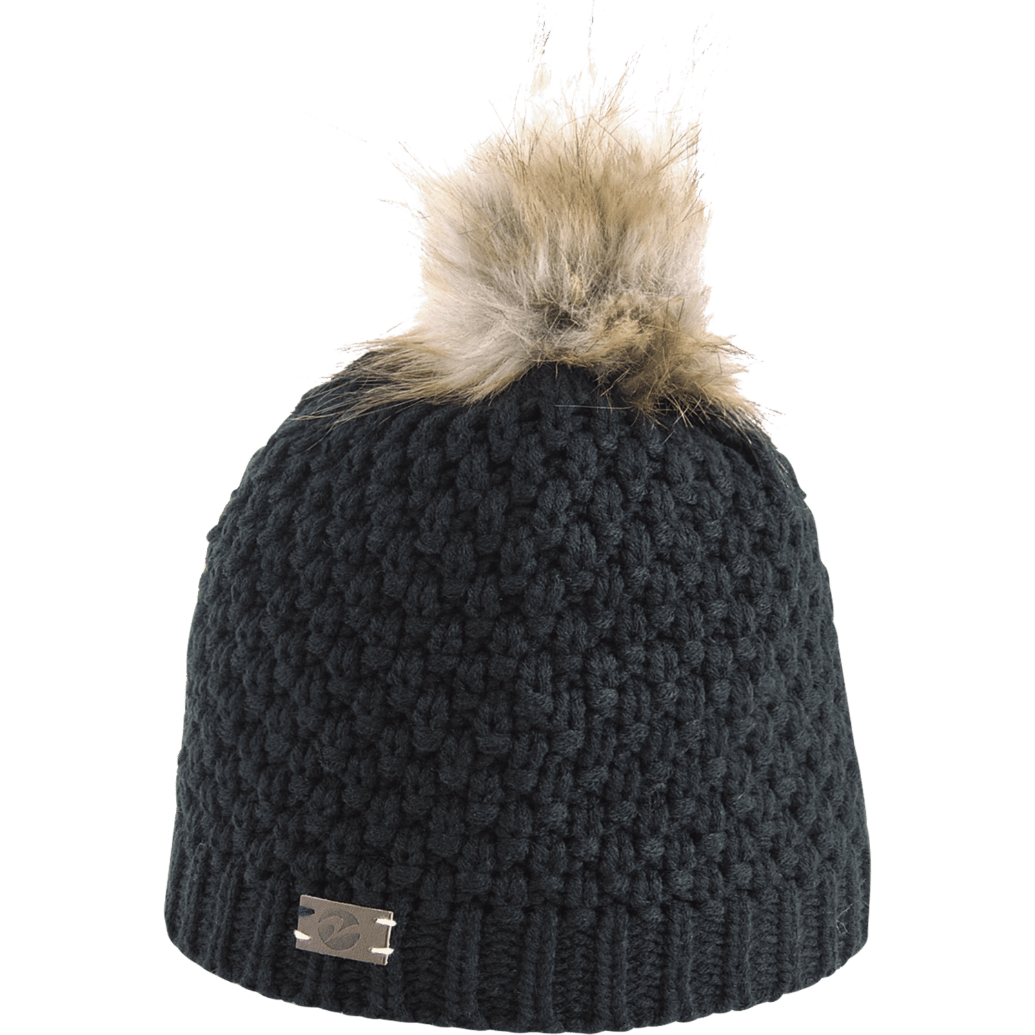 Claire cap