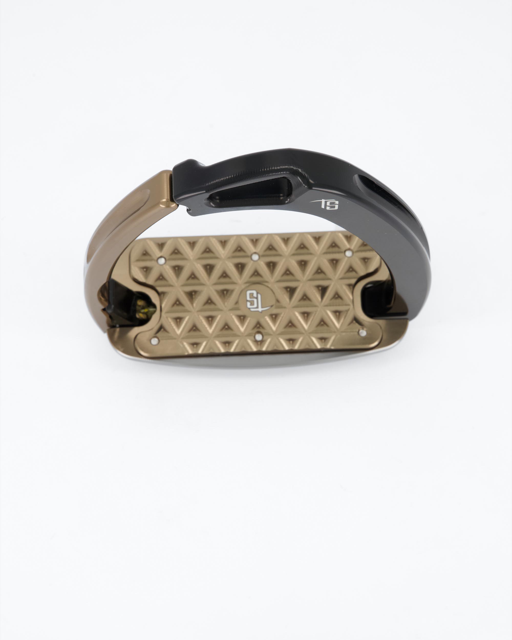 Safety stirrup Venice Evo