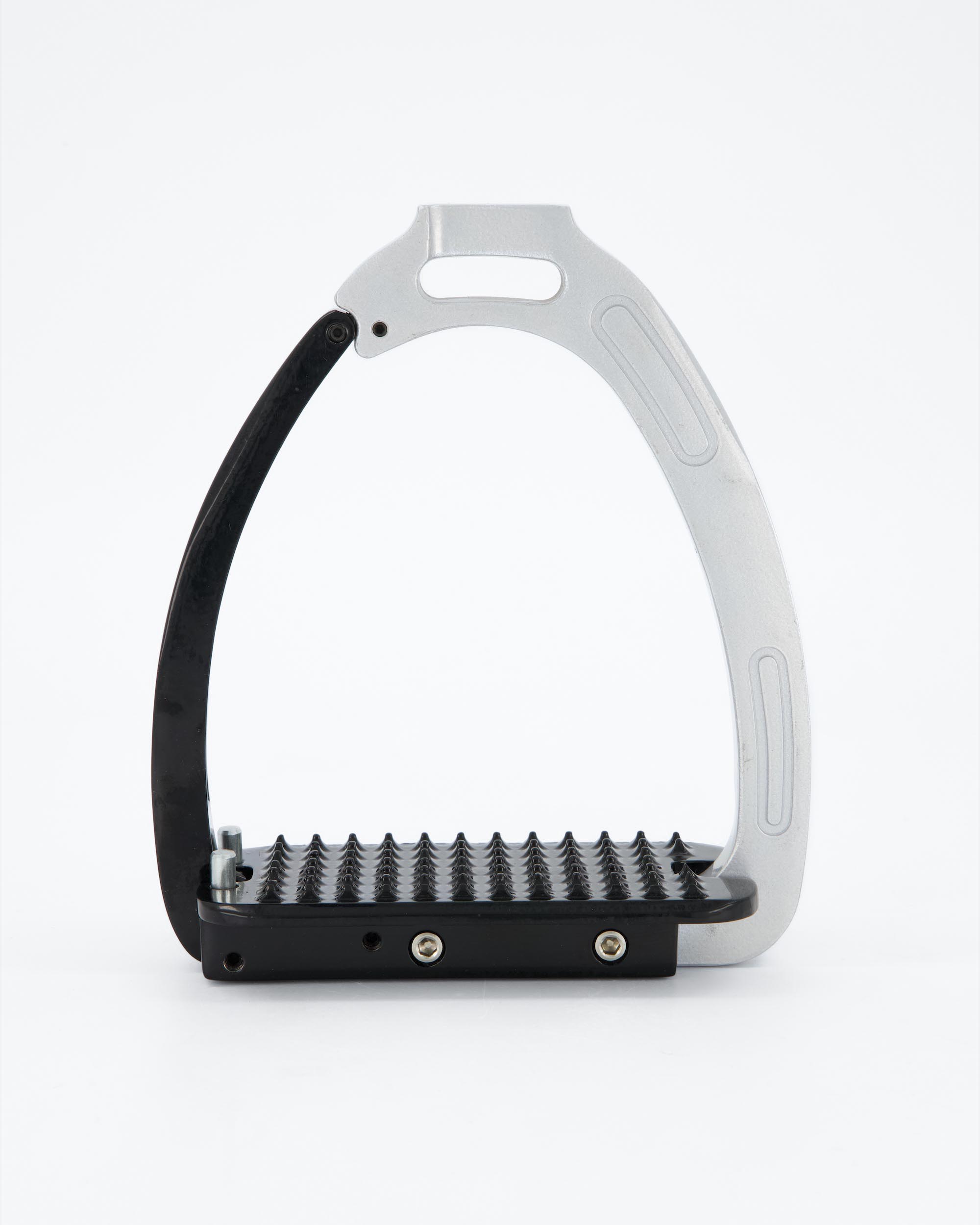 Stirrup Lavarone