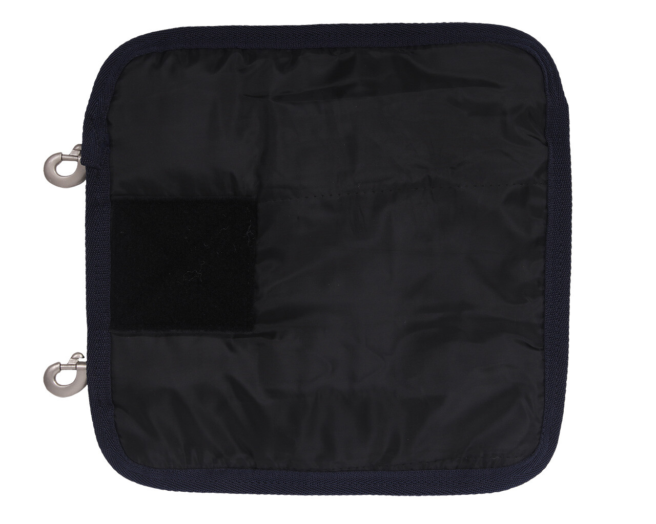 Brusterweiterung Quick Release