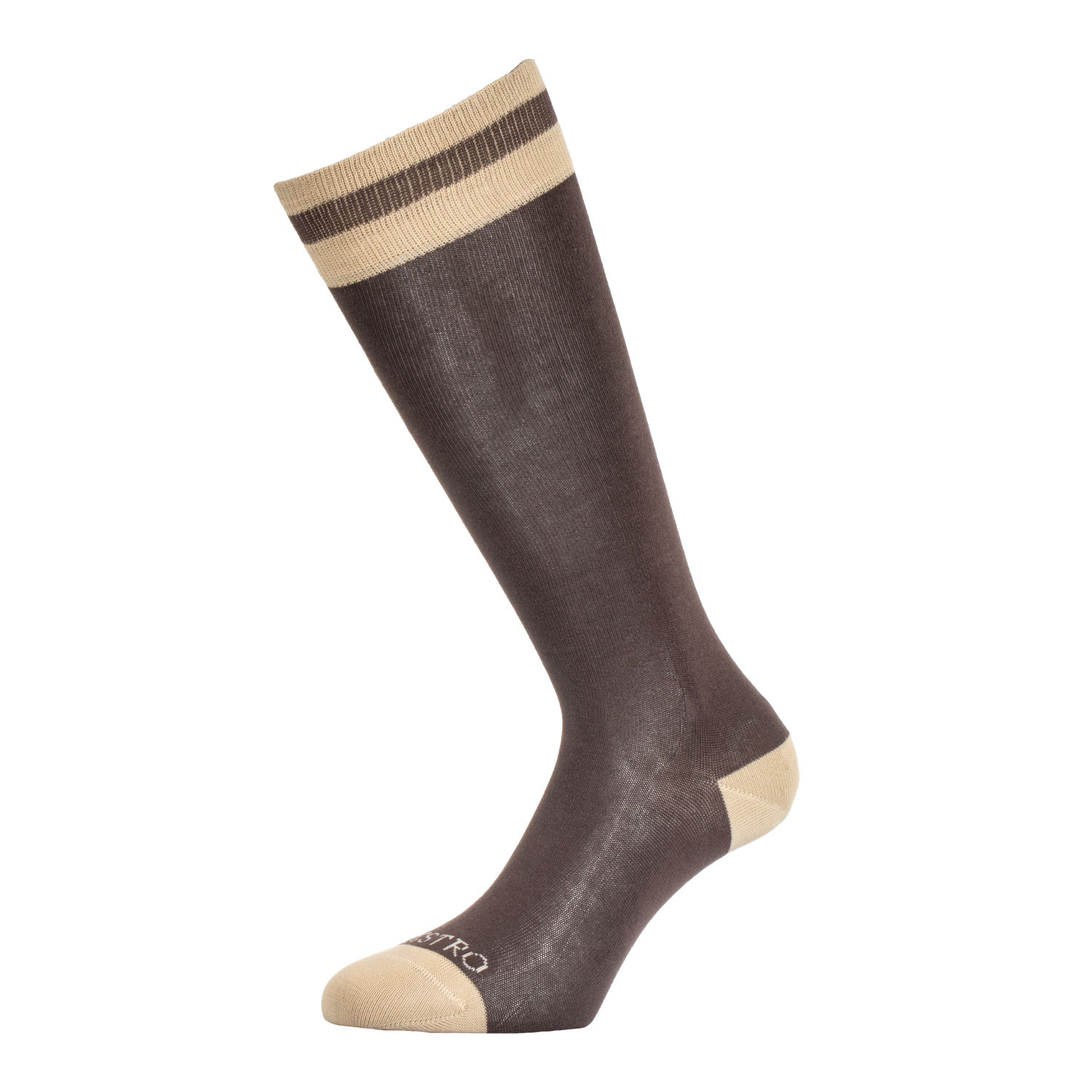 Technische Unisex-Socken College