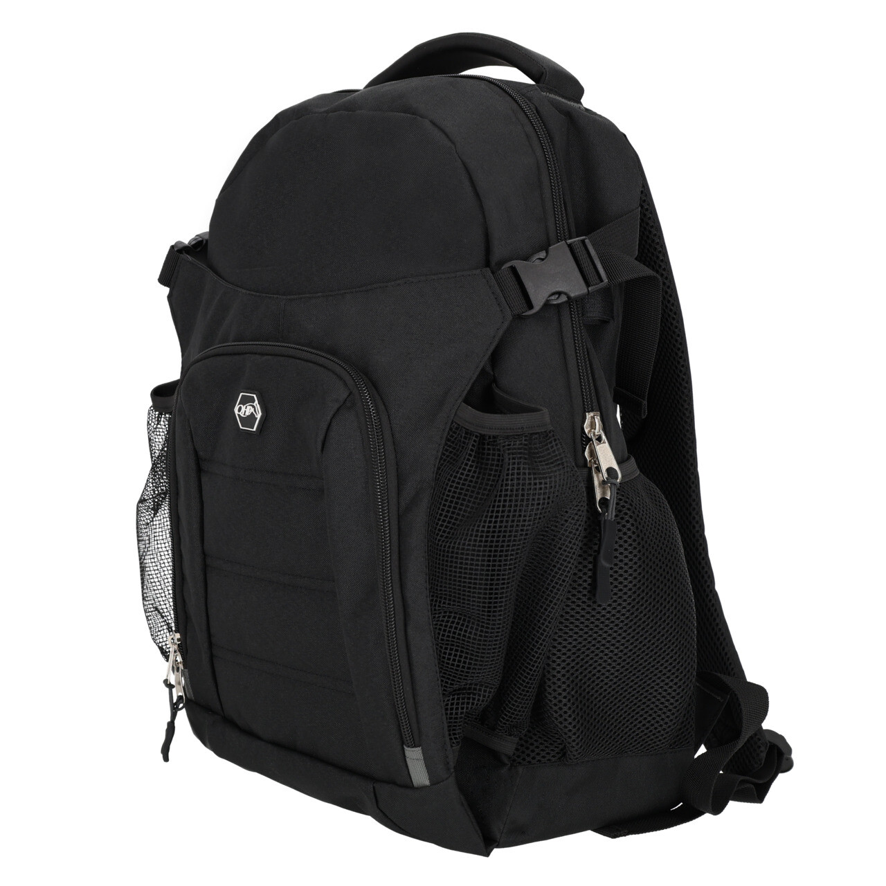 Backpack QHP