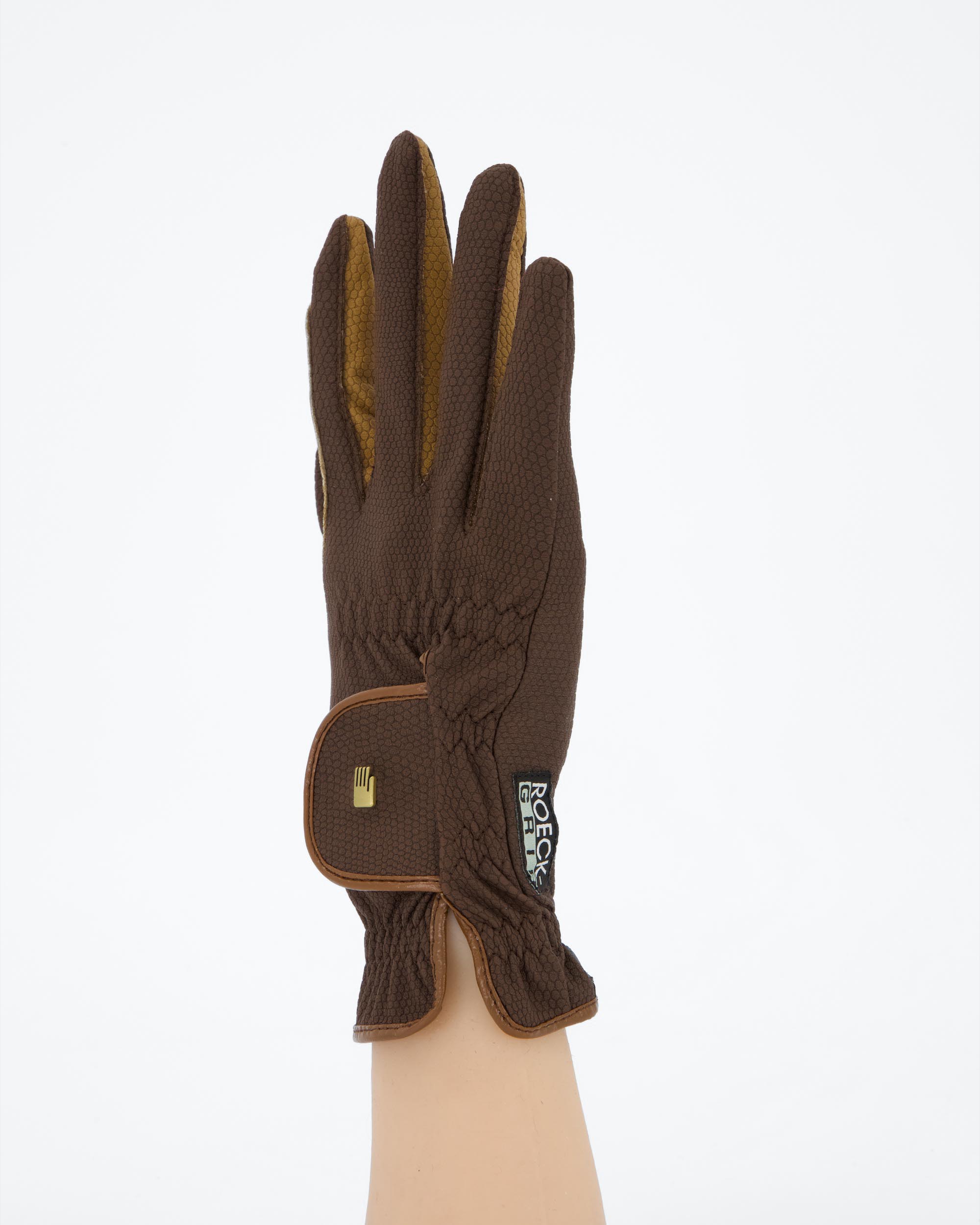 Riding glove Malta