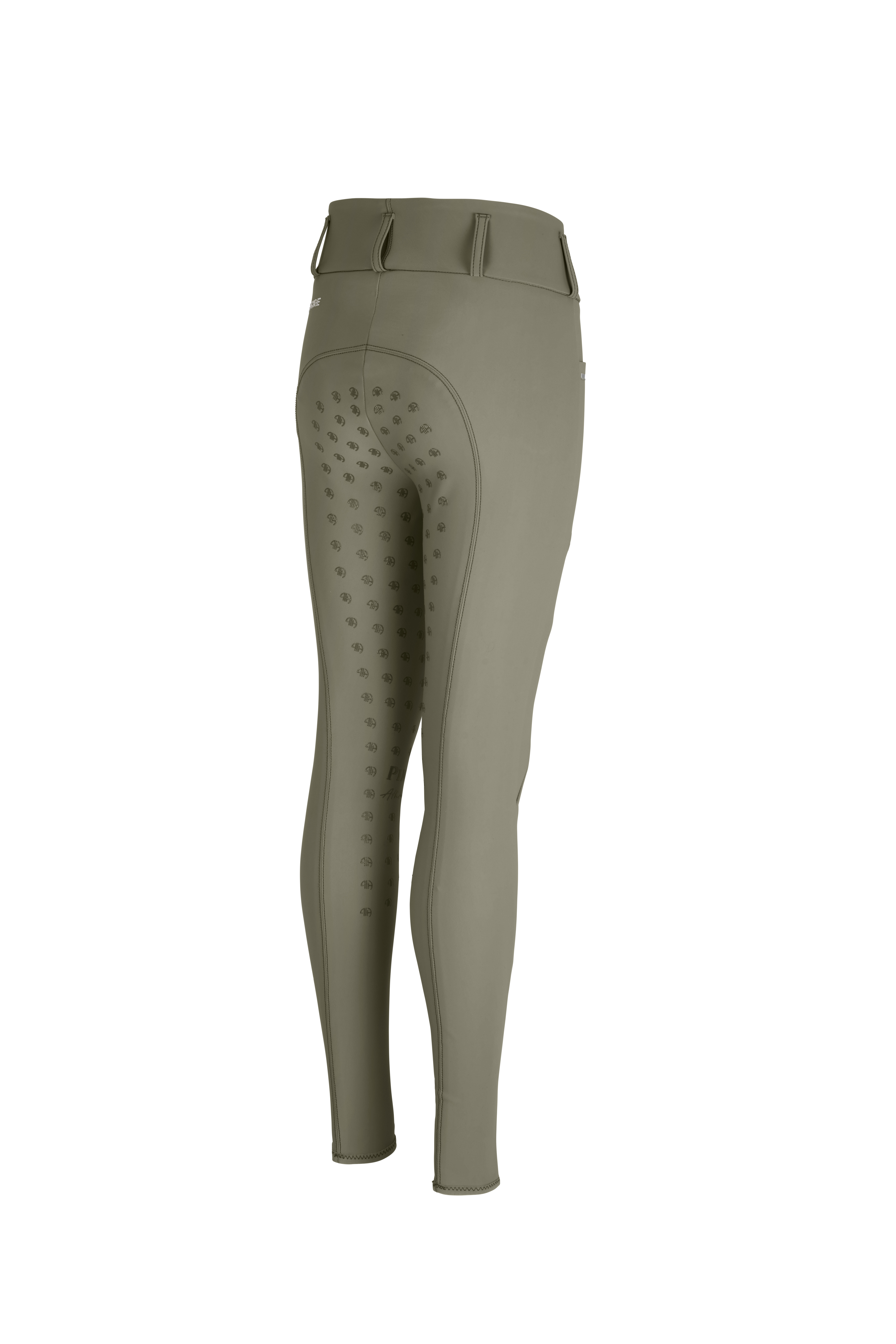 Reithose Kinder Lilith Sd