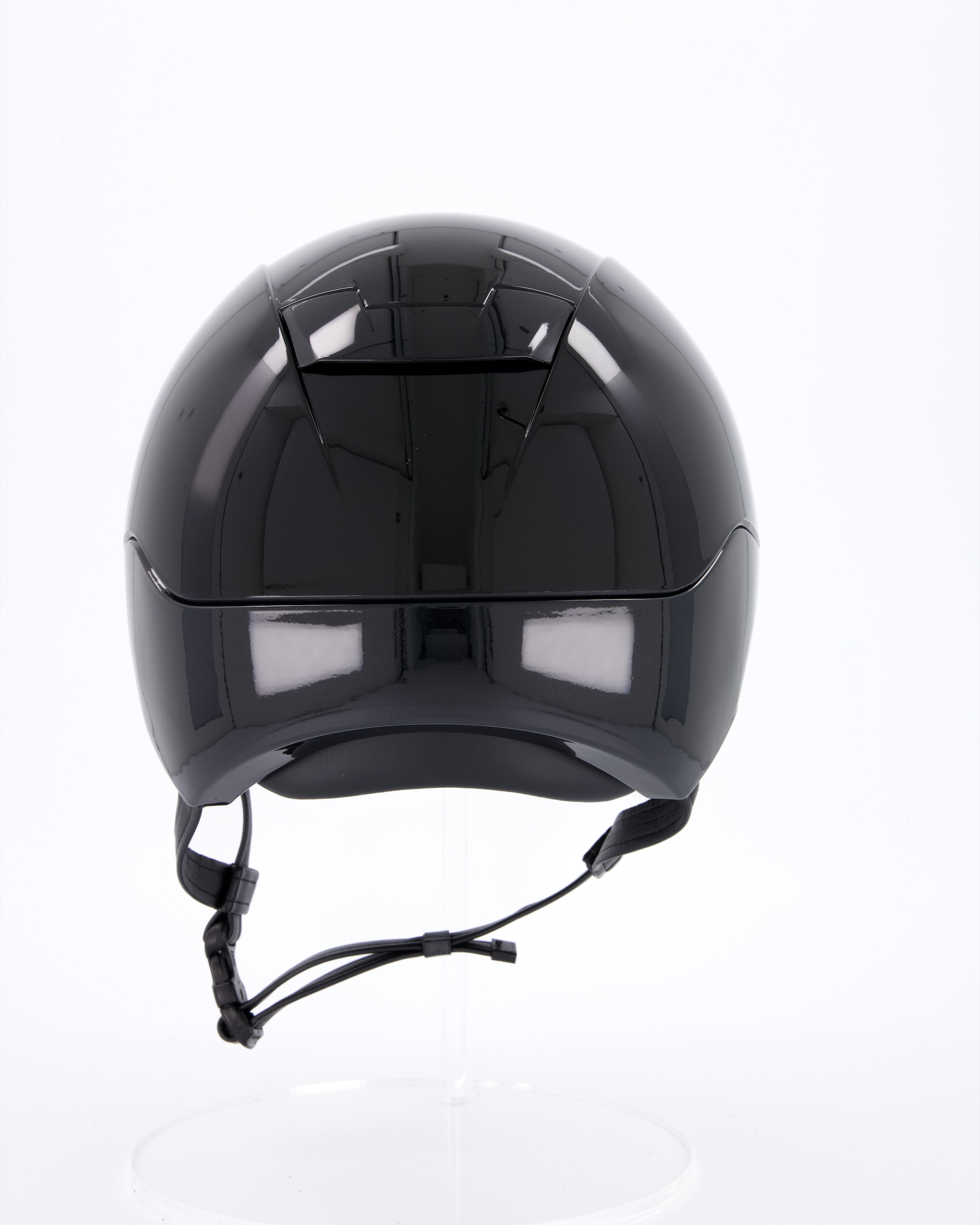 Kooki riding helmet