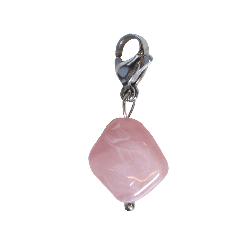 Lucky Charm Stone