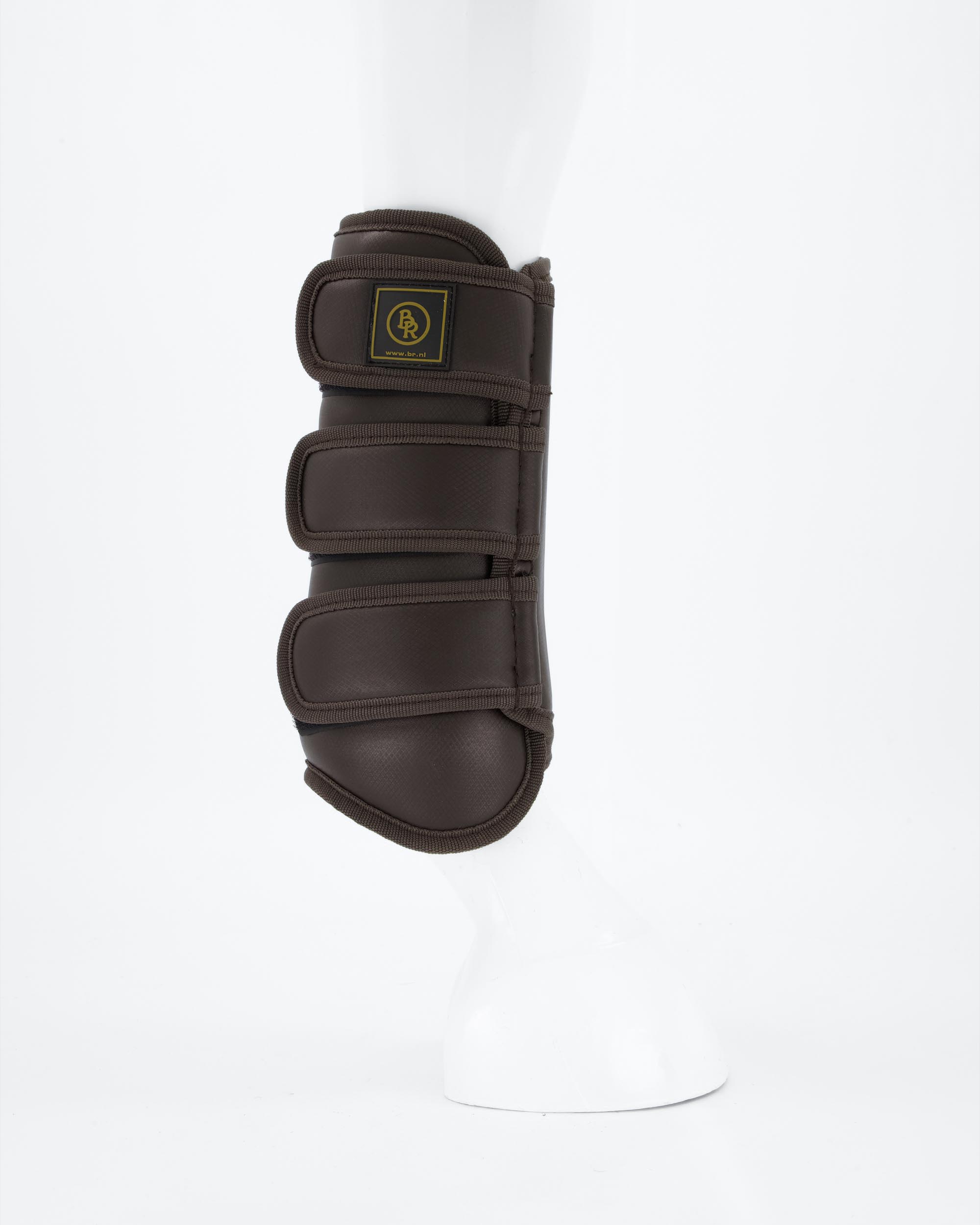 Gaiters Pro Max