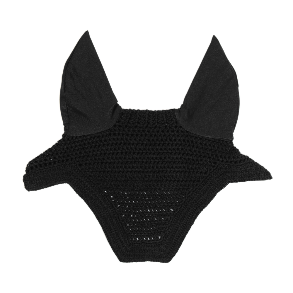 Fliegenhaube Wellington