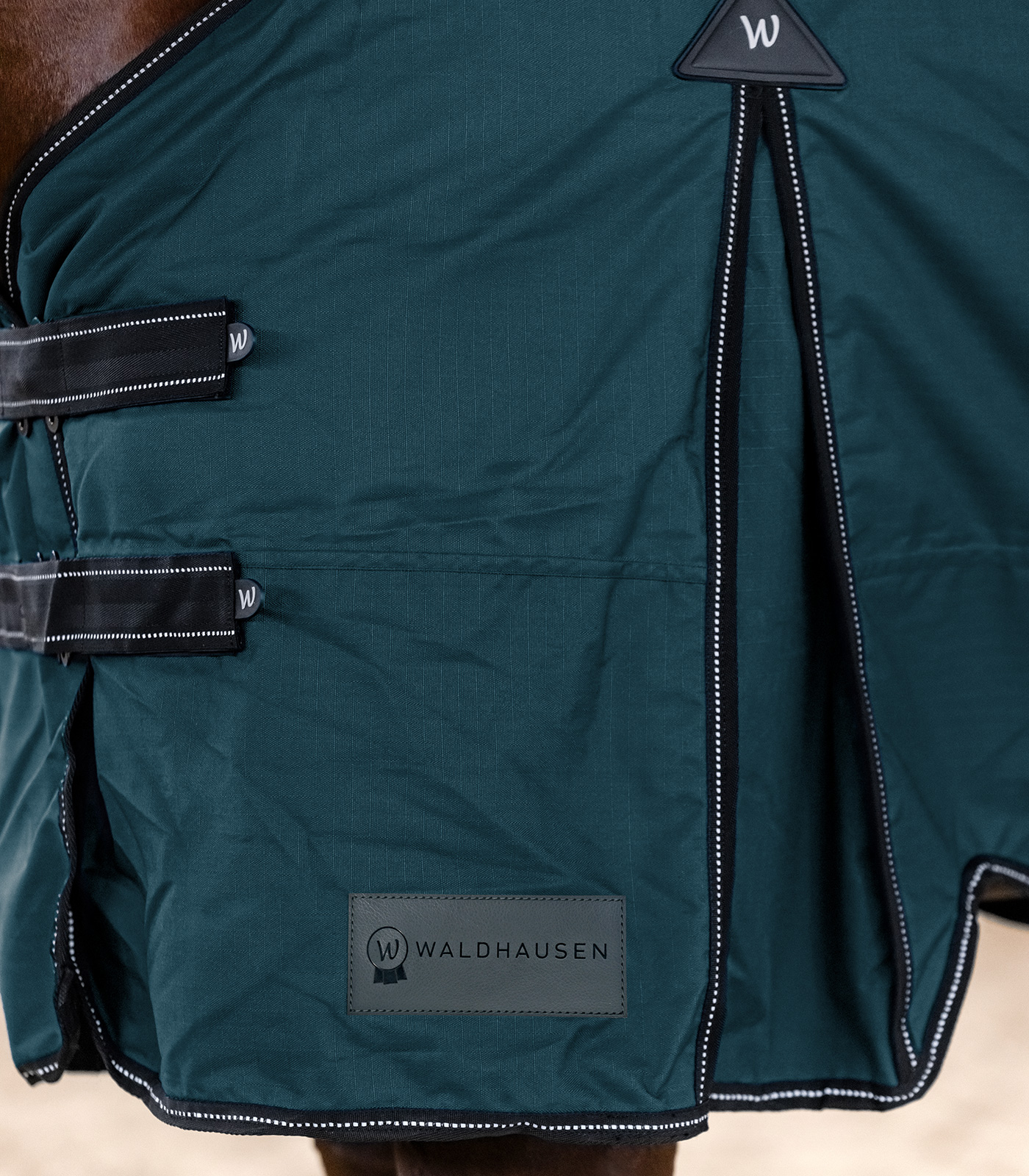 Outdoordecke Arctic, 300 g