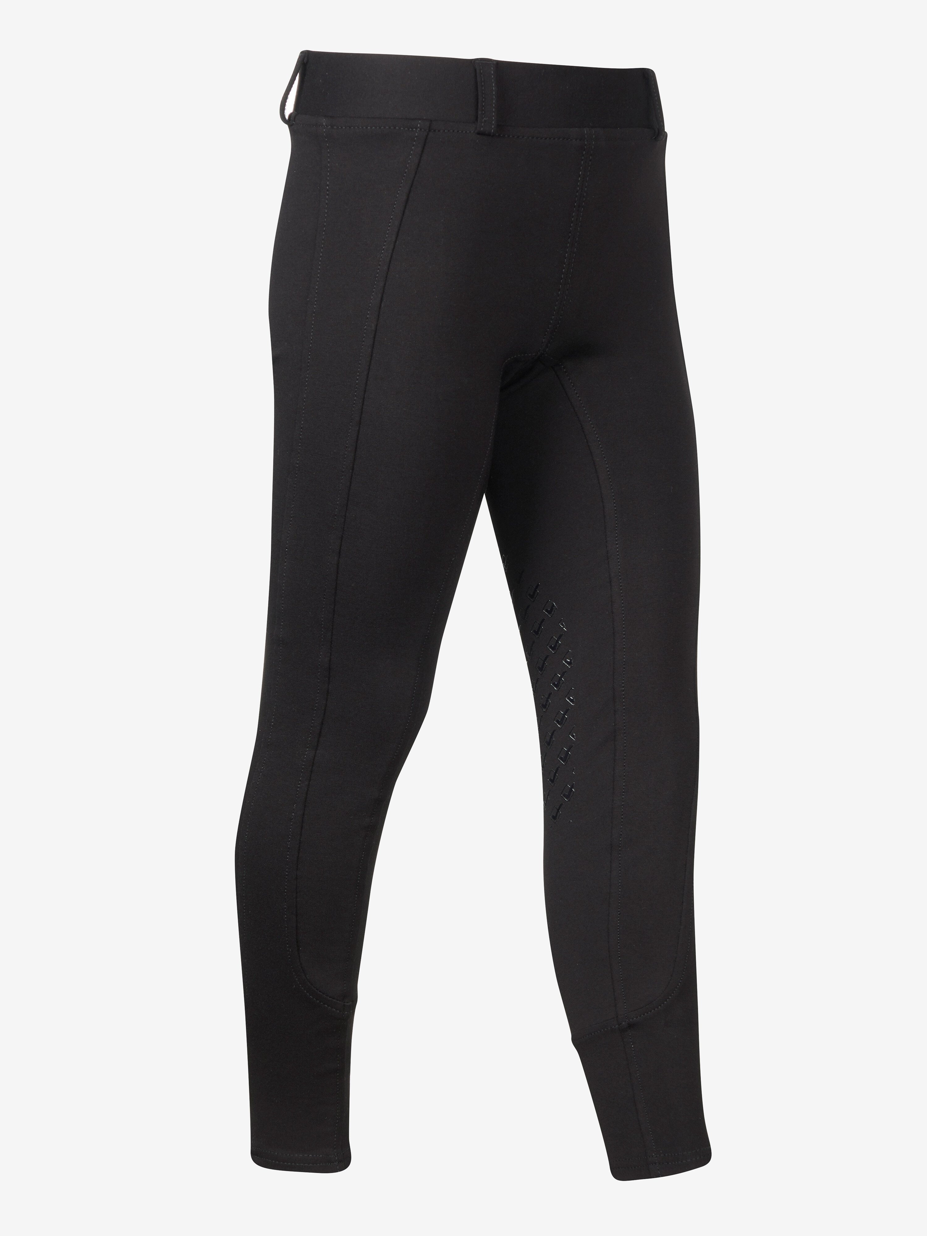 Junior Pro Reithose
