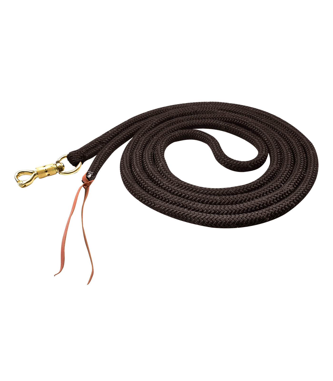 Bodenarbeitsseil 4,2 m