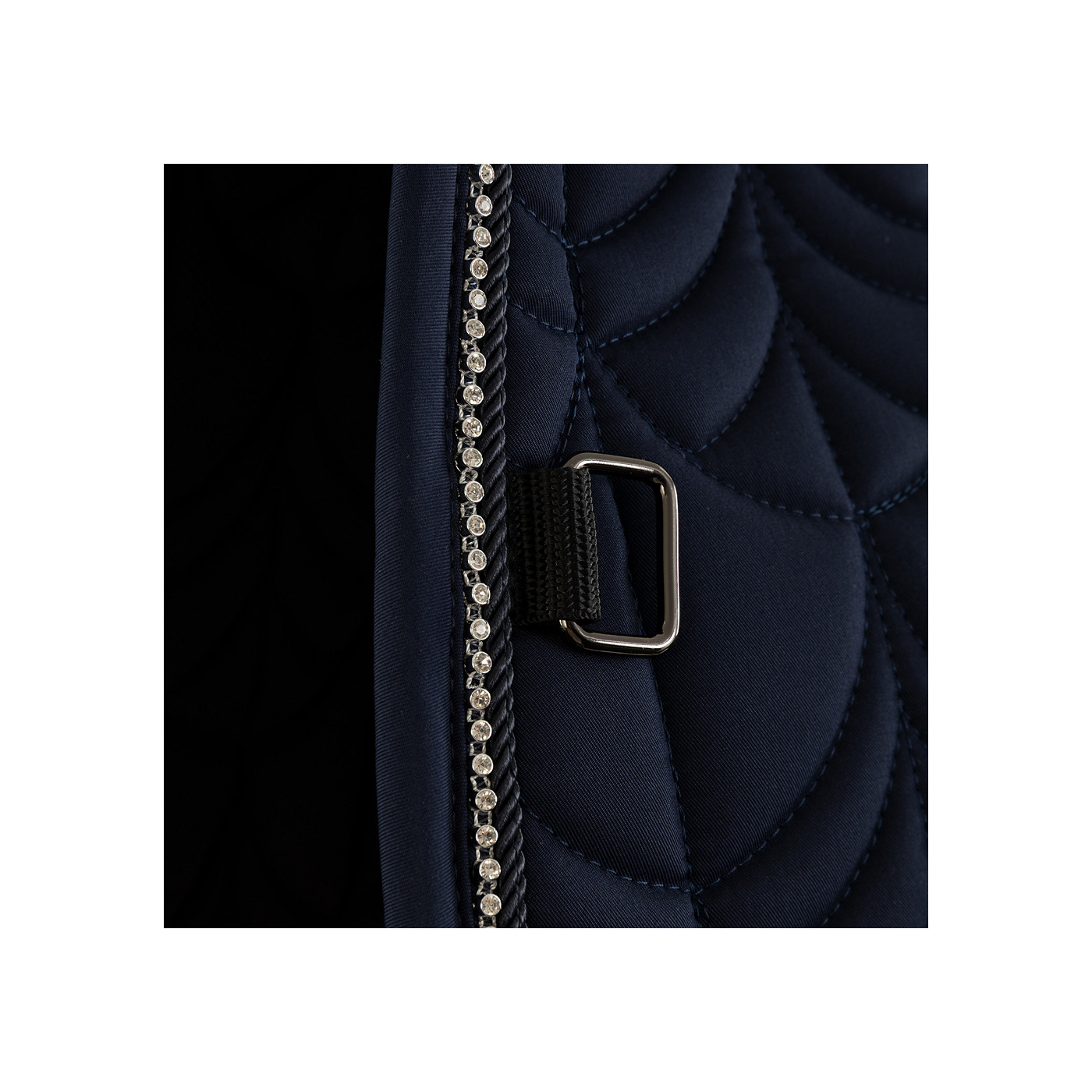 Saddle Pad Birmingham Dressage C-wear