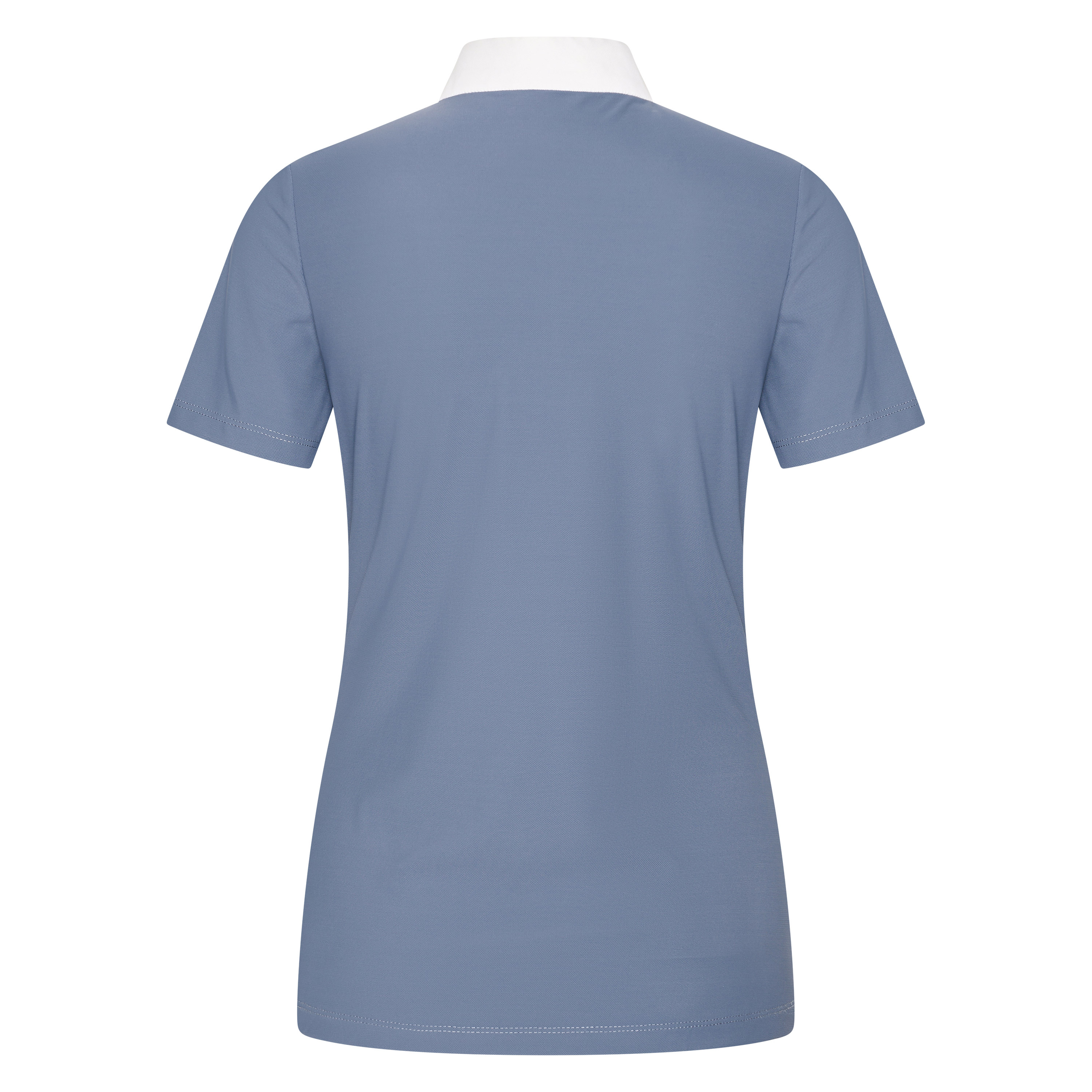 Turniershirt Grandprix