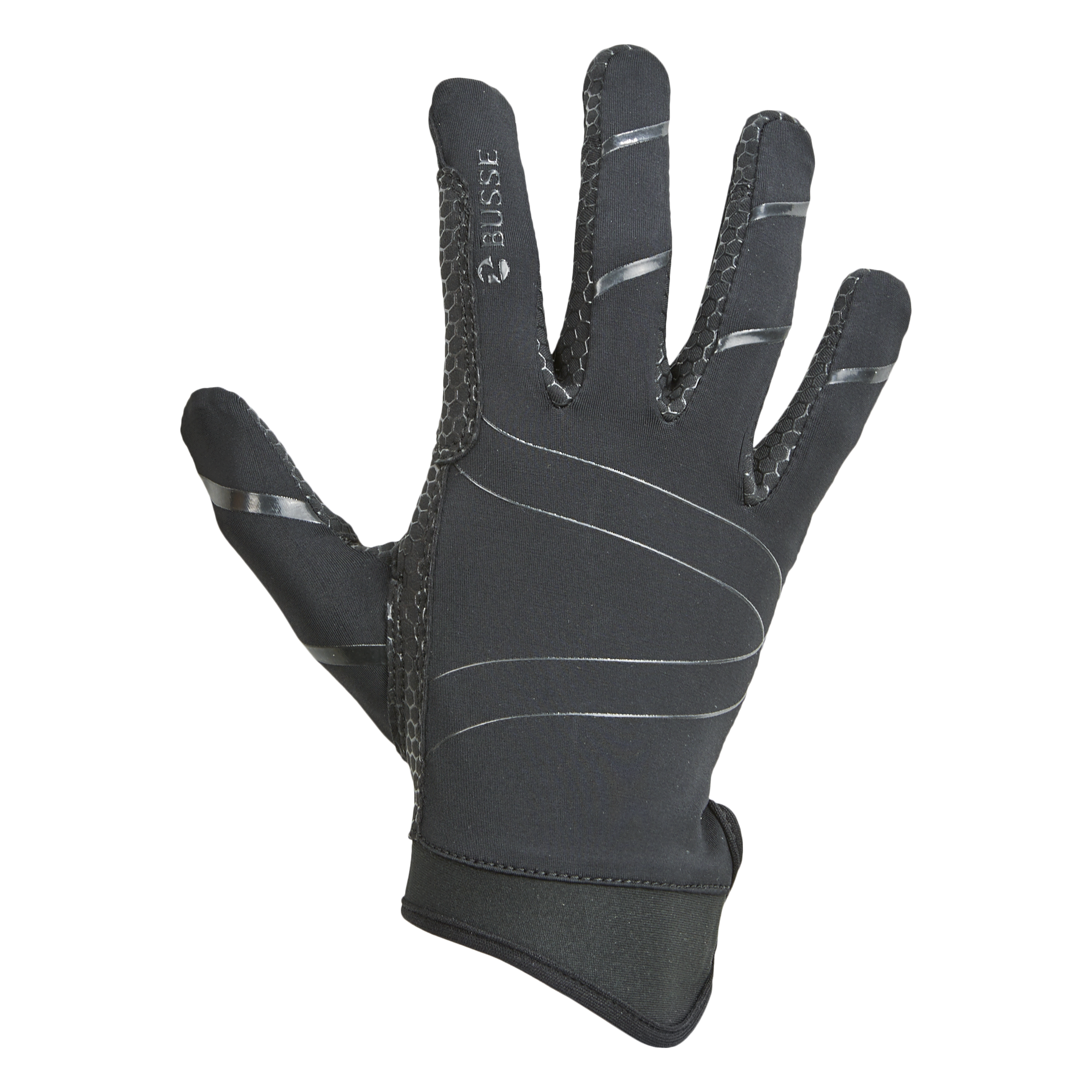 Gants d'équitation Tiam