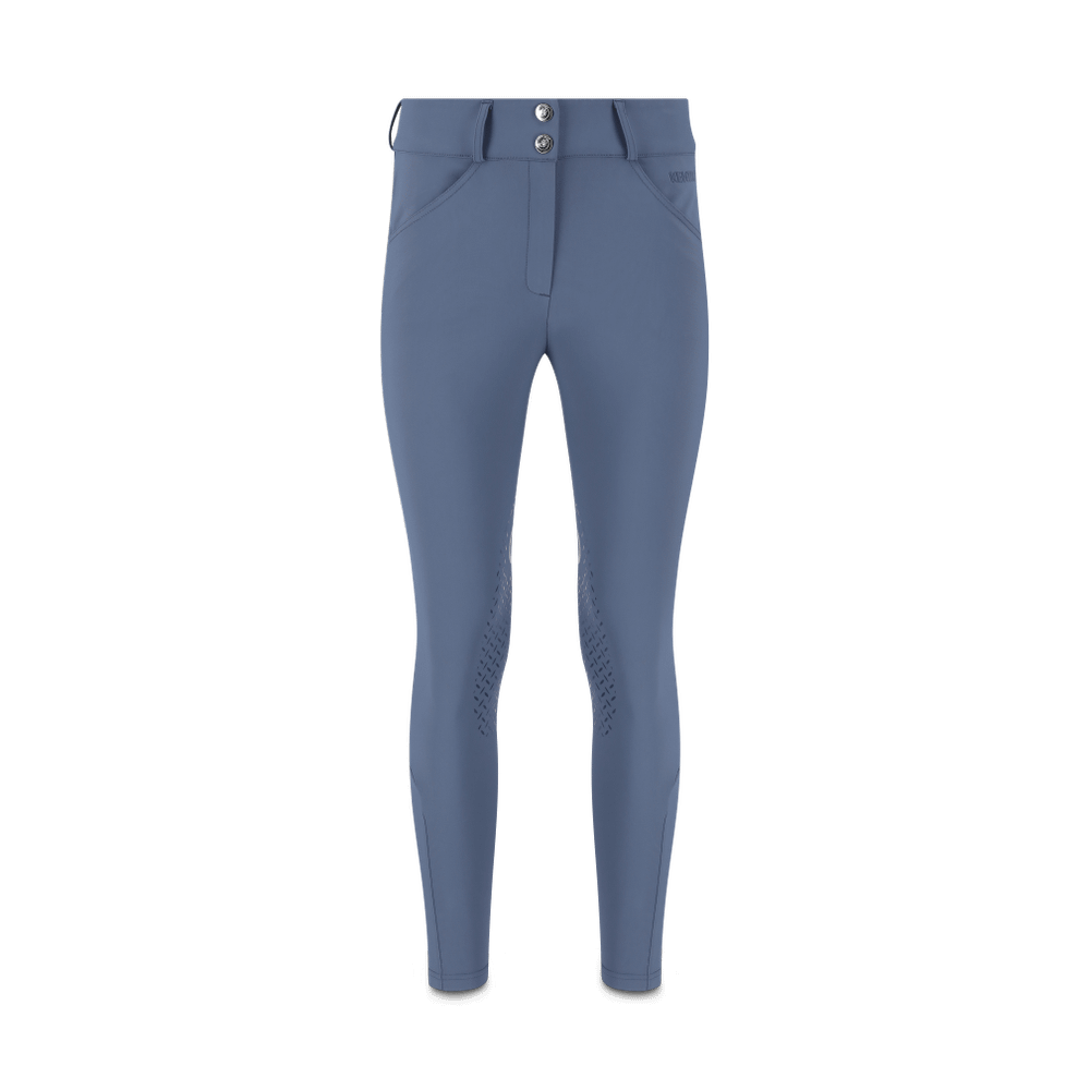 Damenreithose Knie Grip Miami