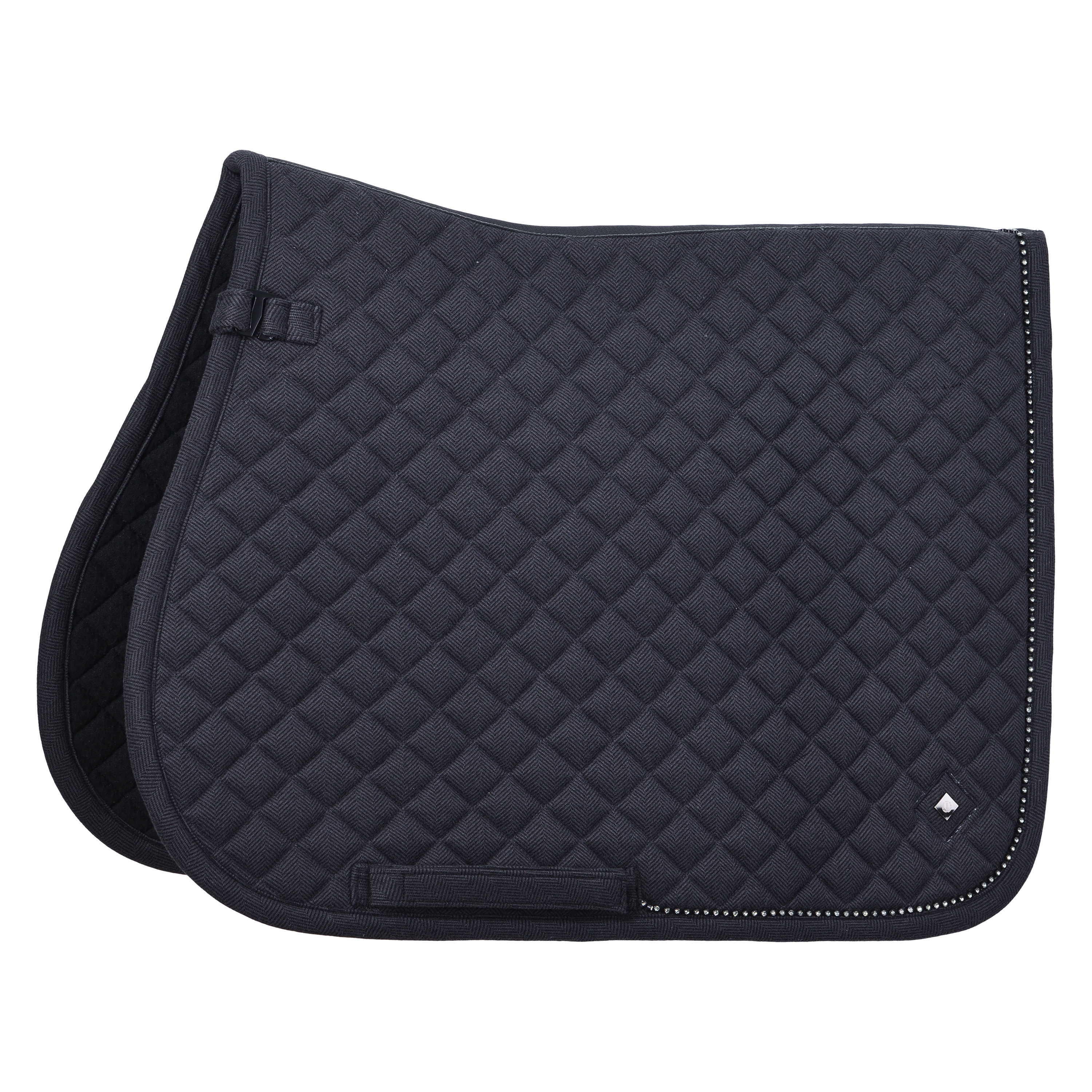 Schabracke Penny Herringbone GP