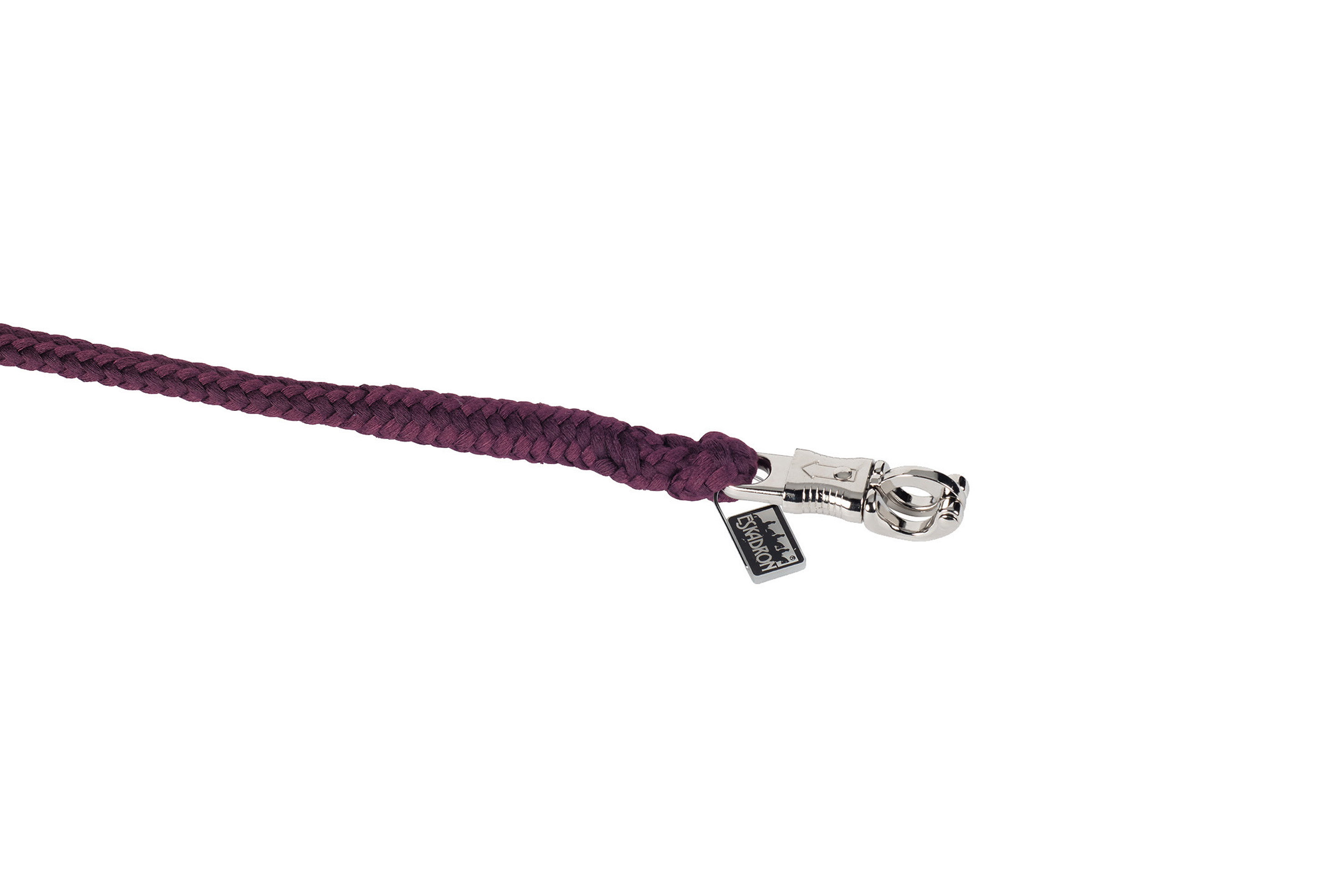 Durasoft Panic lead rope